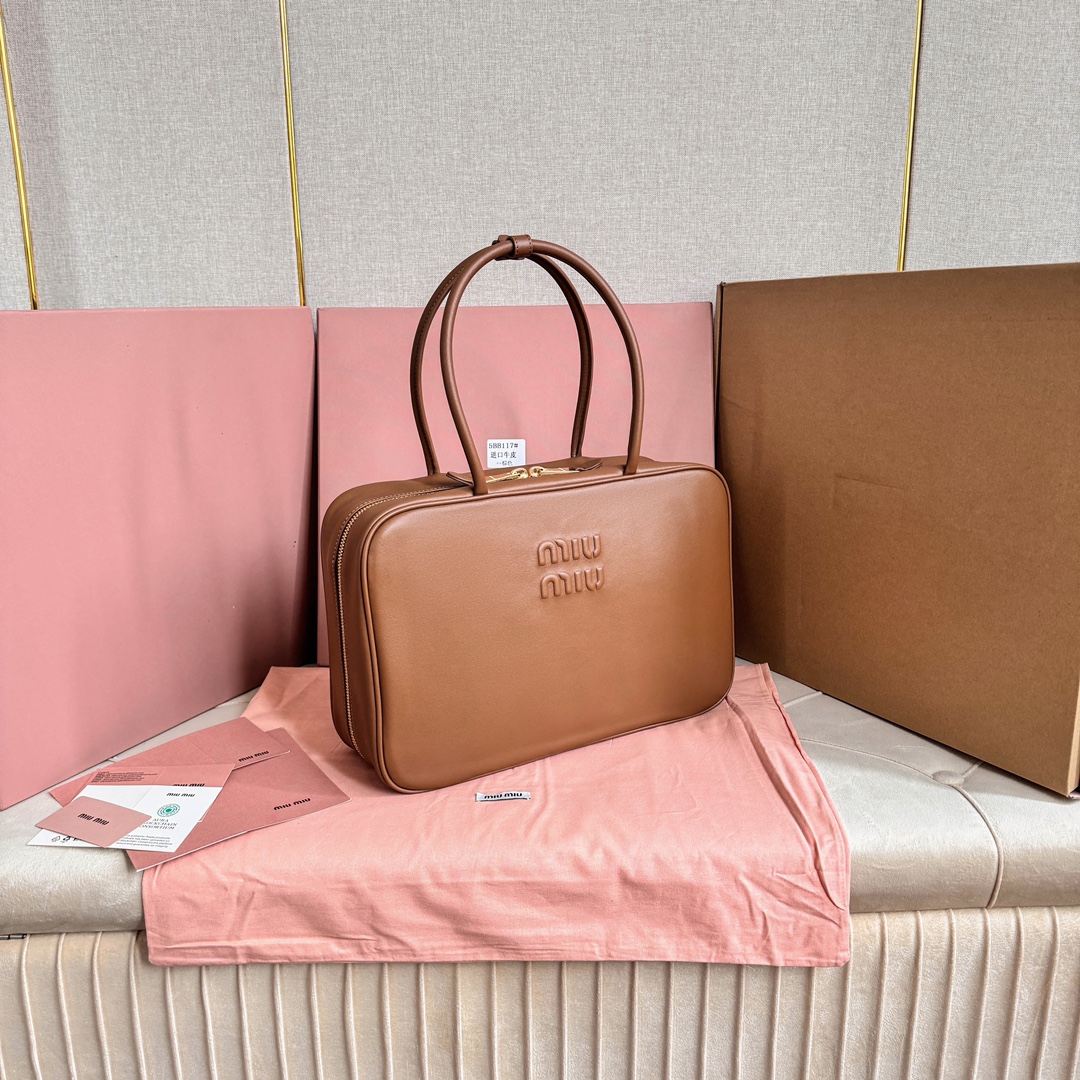 [Miu Miu Women