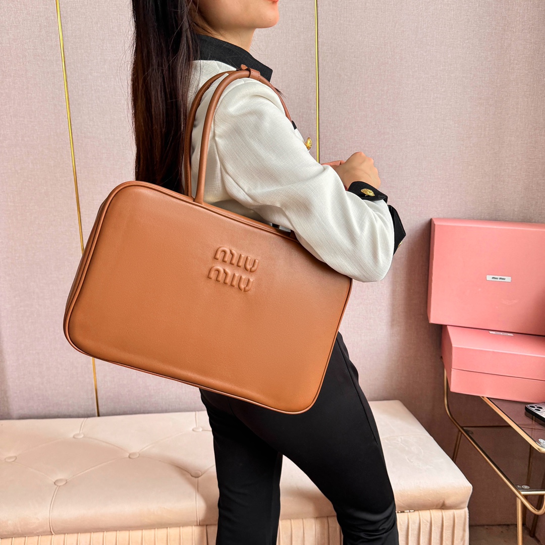 [Miu Miu Women