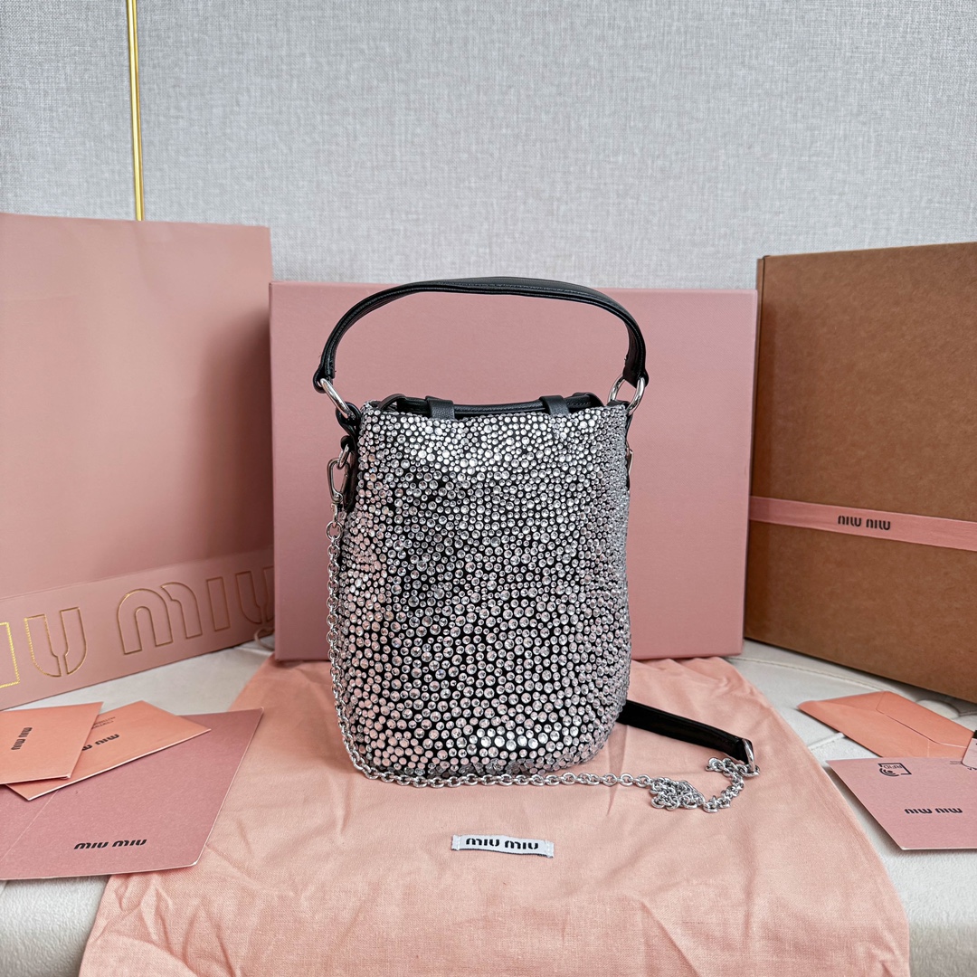 [Miu Miu Women