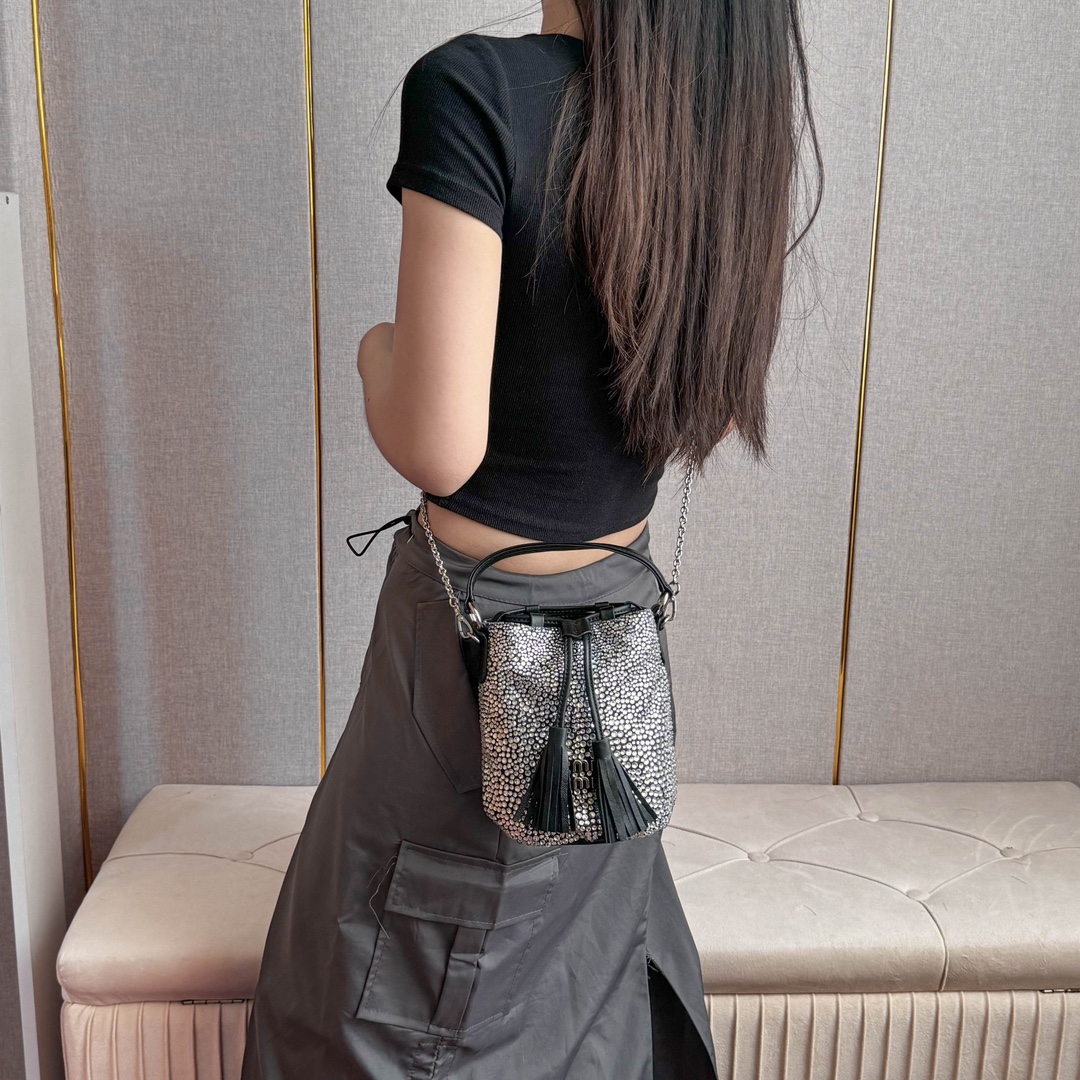 [Miu Miu Women