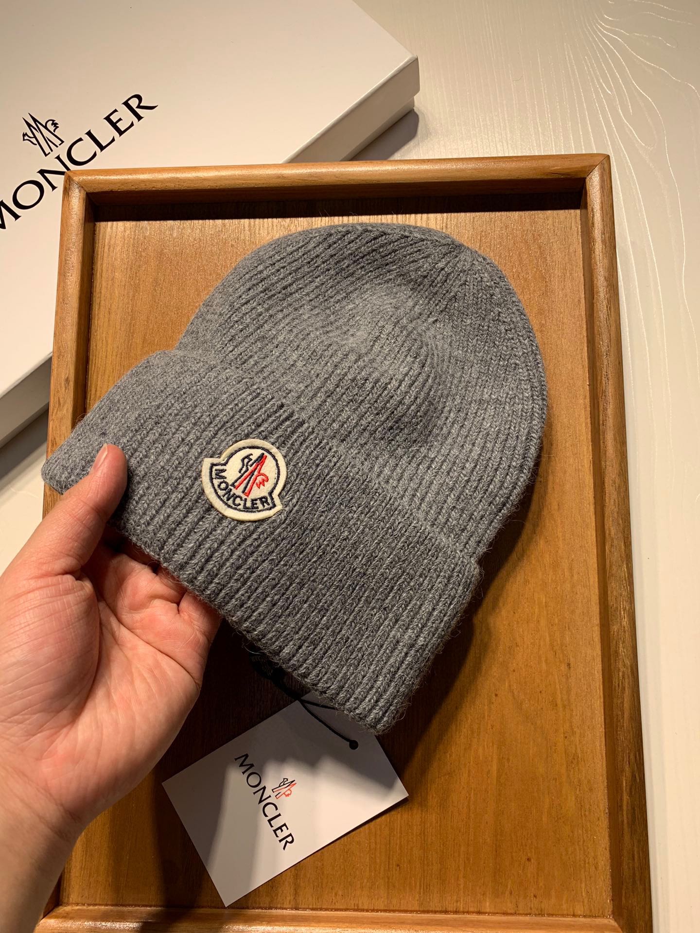 🌹。蒙口。【羊毛单帽】客供小羊毛！珍贵典藏的灵魂帽子！客供色纱.每个颜色都非常好看！经典！手感软腻.70