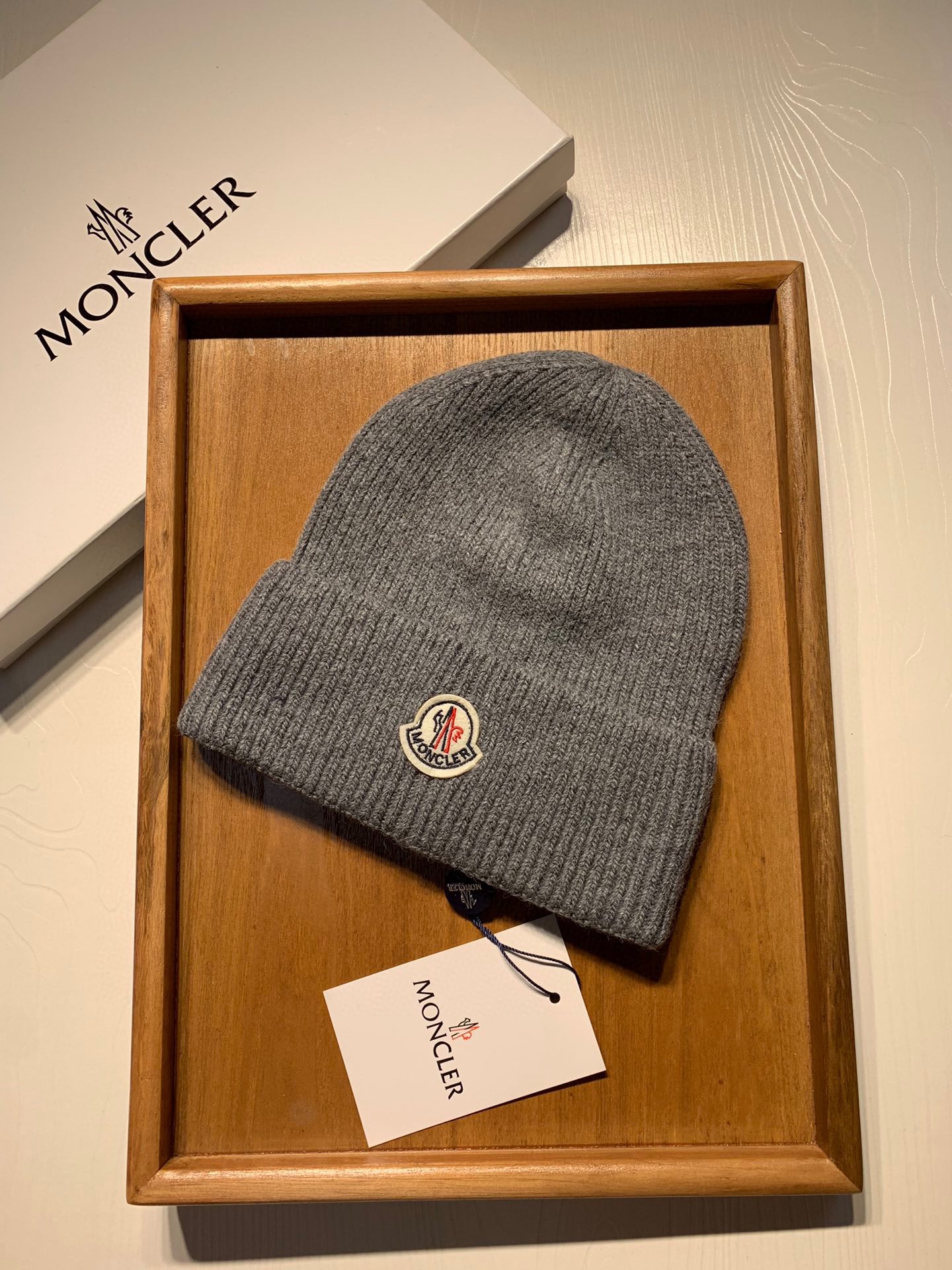 🌹。蒙口。【羊毛单帽】客供小羊毛！珍贵典藏的灵魂帽子！客供色纱.每个颜色都非常好看！经典！手感软腻.70