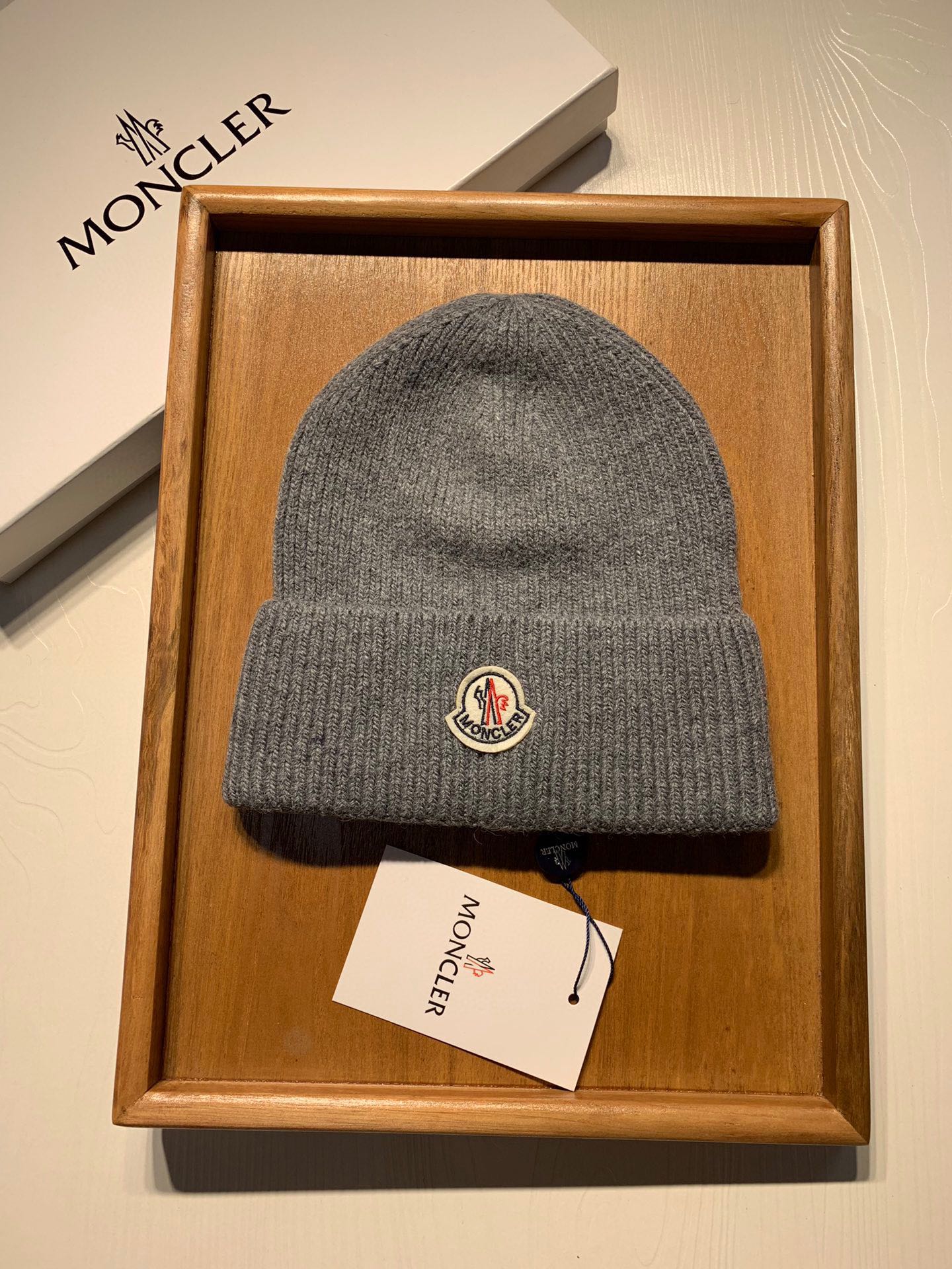 🌹。蒙口。【羊毛单帽】客供小羊毛！珍贵典藏的灵魂帽子！客供色纱.每个颜色都非常好看！经典！手感软腻.70