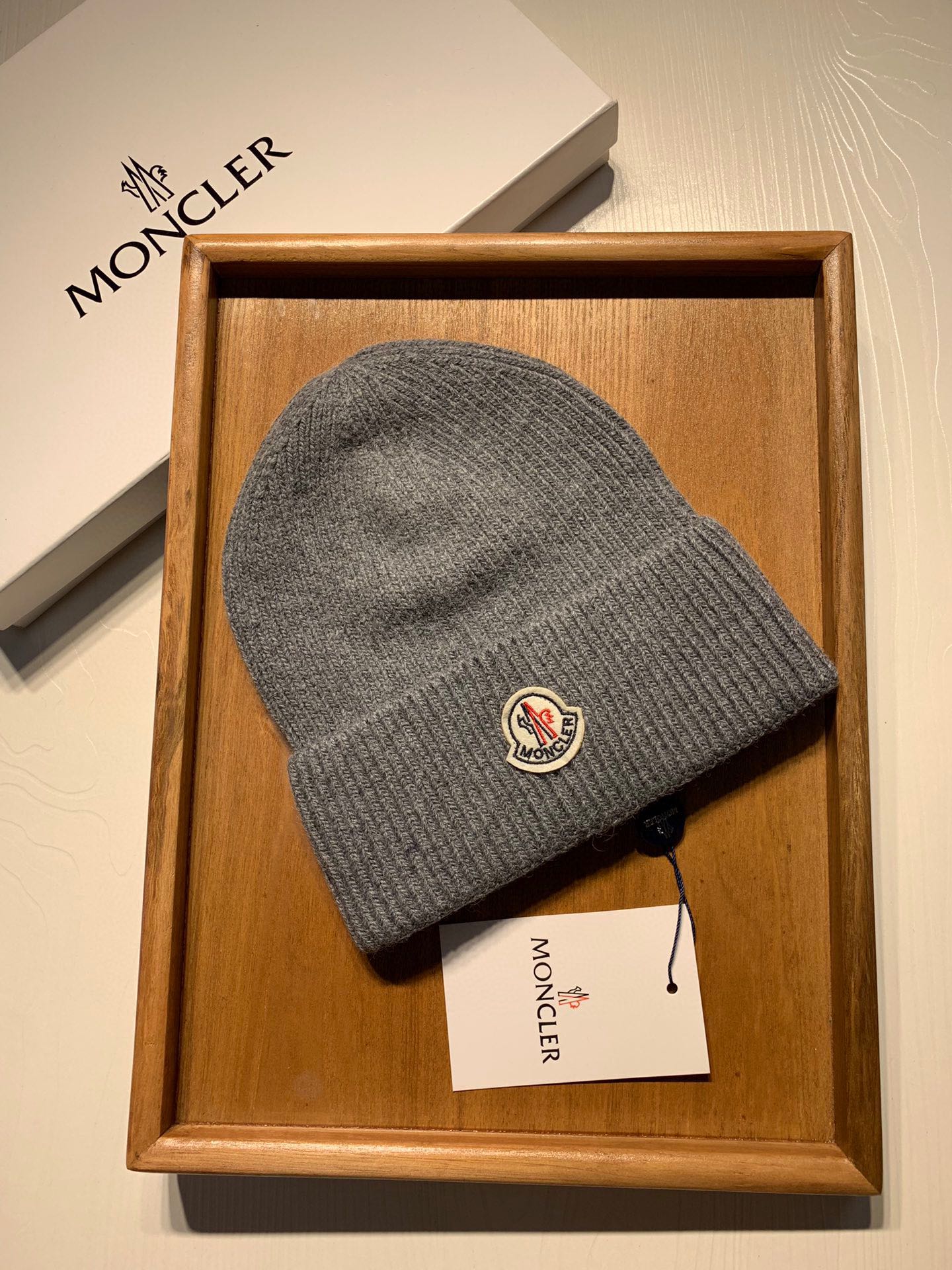 🌹。蒙口。【羊毛单帽】客供小羊毛！珍贵典藏的灵魂帽子！客供色纱.每个颜色都非常好看！经典！手感软腻.70