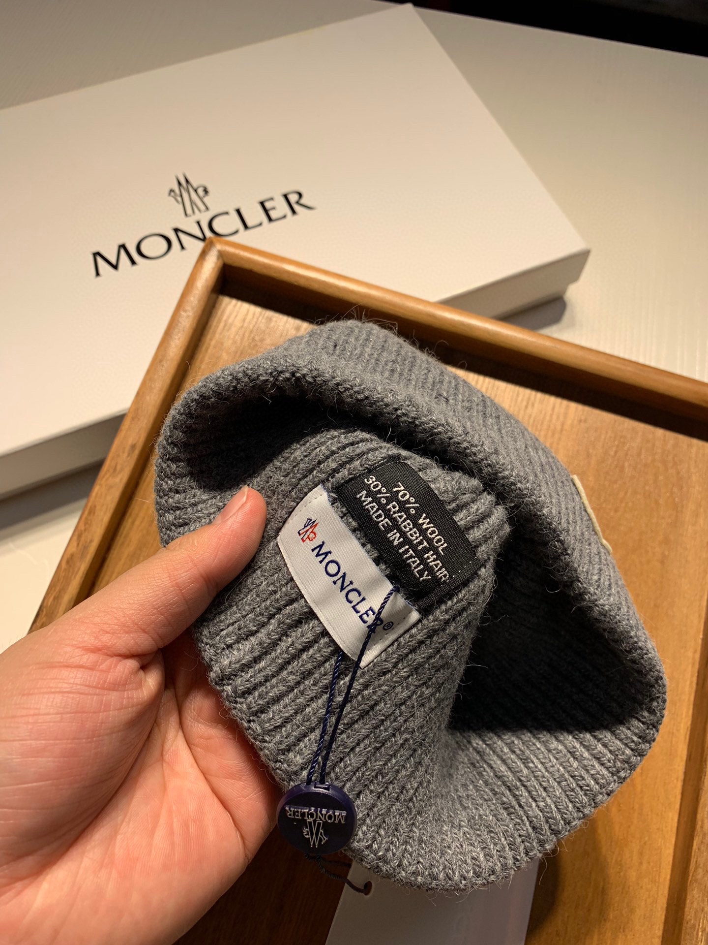 🌹。蒙口。【羊毛单帽】客供小羊毛！珍贵典藏的灵魂帽子！客供色纱.每个颜色都非常好看！经典！手感软腻.70