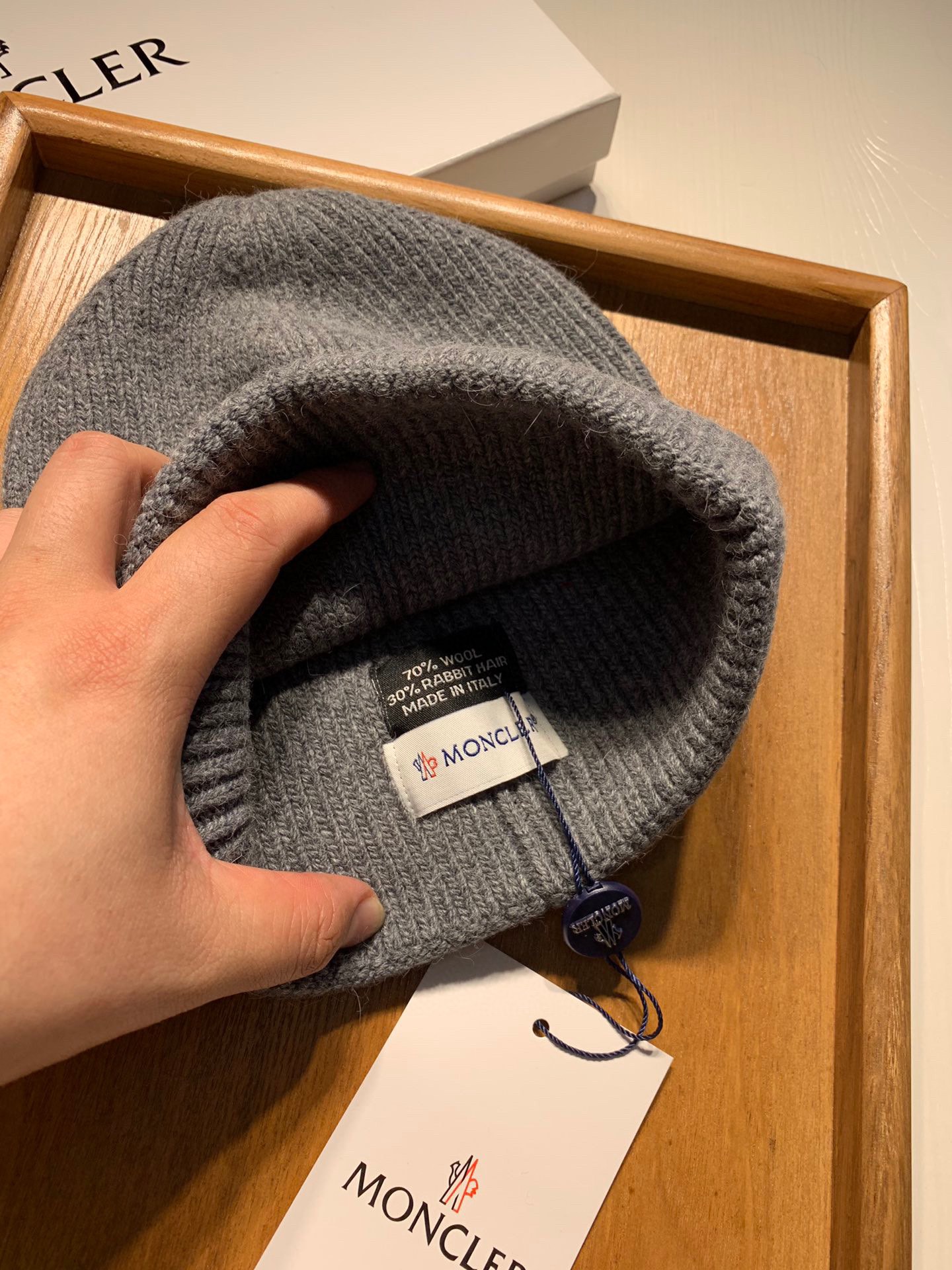 🌹。蒙口。【羊毛单帽】客供小羊毛！珍贵典藏的灵魂帽子！客供色纱.每个颜色都非常好看！经典！手感软腻.70