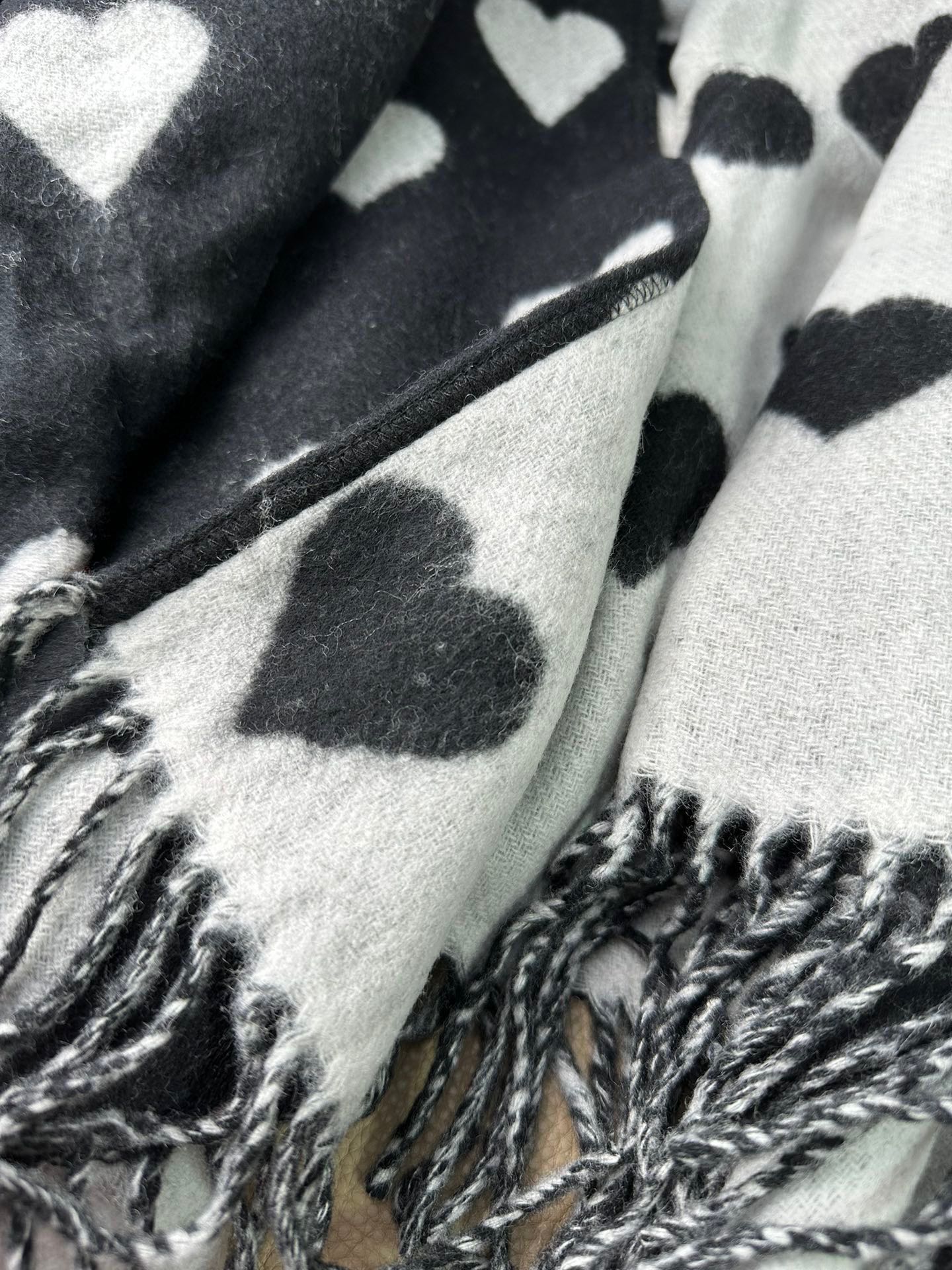 P。B家。【巴黎时装周秀款！💕！】【高品质！！真真正正的福利！！】【尽管拿市面上任何一家的货来对比我家品