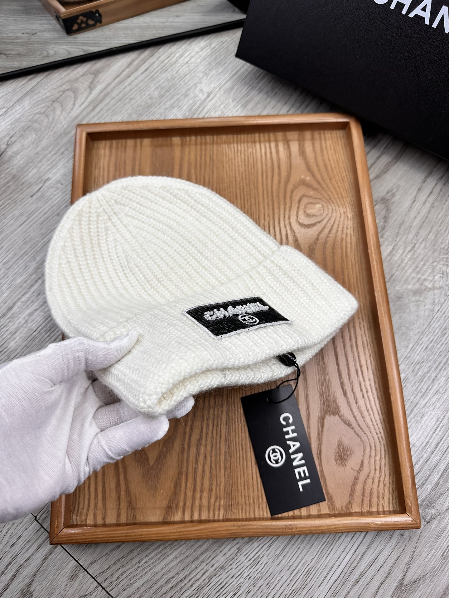 🌹。C家。【羊毛单帽】客供小羊毛！珍贵典藏的灵魂帽子！客供色纱.每个颜色都非常好看！经典！手感软腻.70