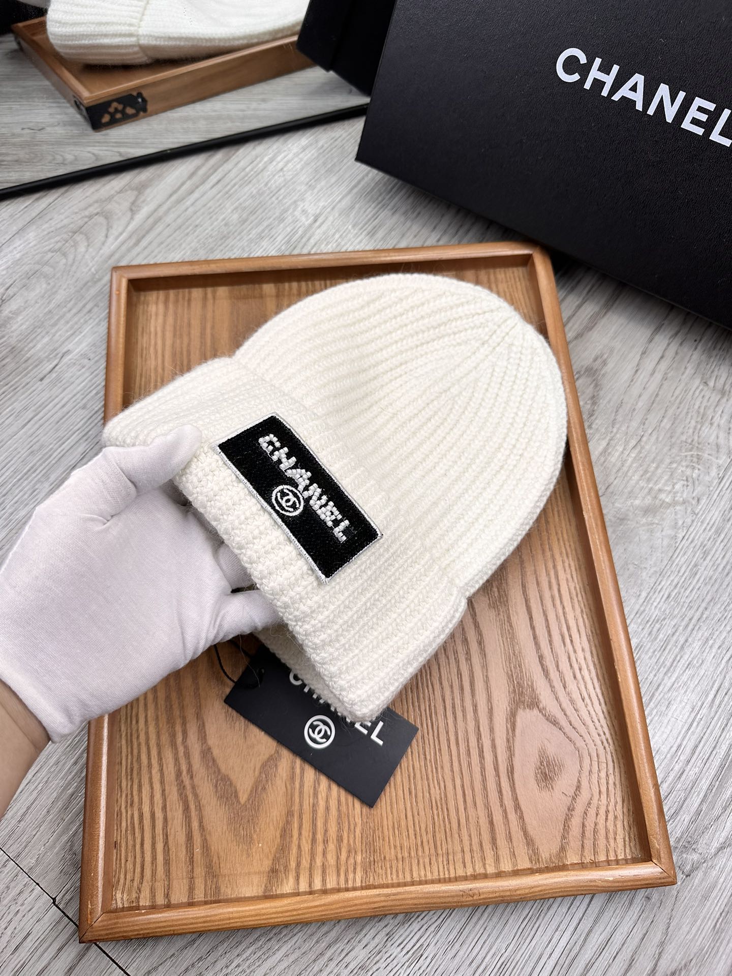 🌹。C家。【羊毛单帽】客供小羊毛！珍贵典藏的灵魂帽子！客供色纱.每个颜色都非常好看！经典！手感软腻.70