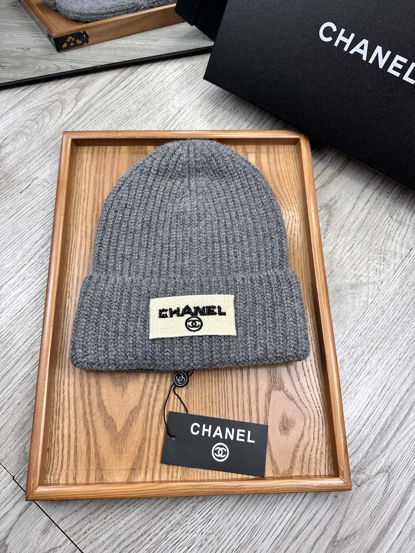 🌹。C家。【羊毛单帽】客供小羊毛！珍贵典藏的灵魂帽子！客供色纱.每个颜色都非常好看！经典！手感软腻.70