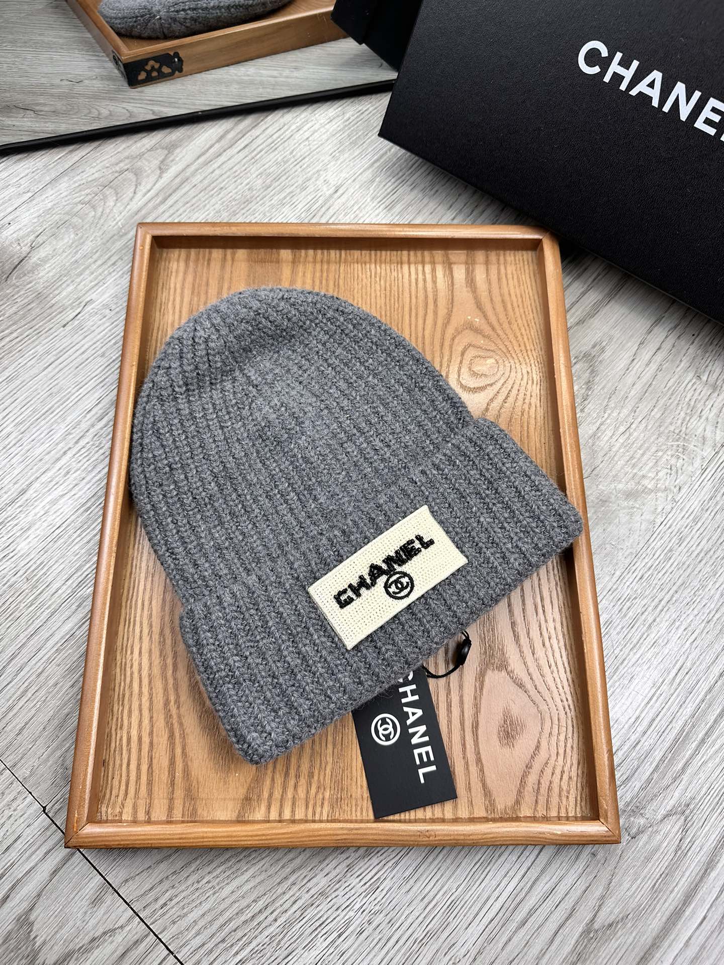 🌹。C家。【羊毛单帽】客供小羊毛！珍贵典藏的灵魂帽子！客供色纱.每个颜色都非常好看！经典！手感软腻.70