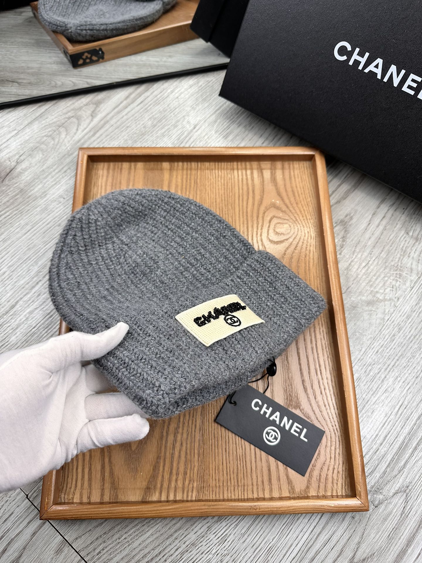 🌹。C家。【羊毛单帽】客供小羊毛！珍贵典藏的灵魂帽子！客供色纱.每个颜色都非常好看！经典！手感软腻.70