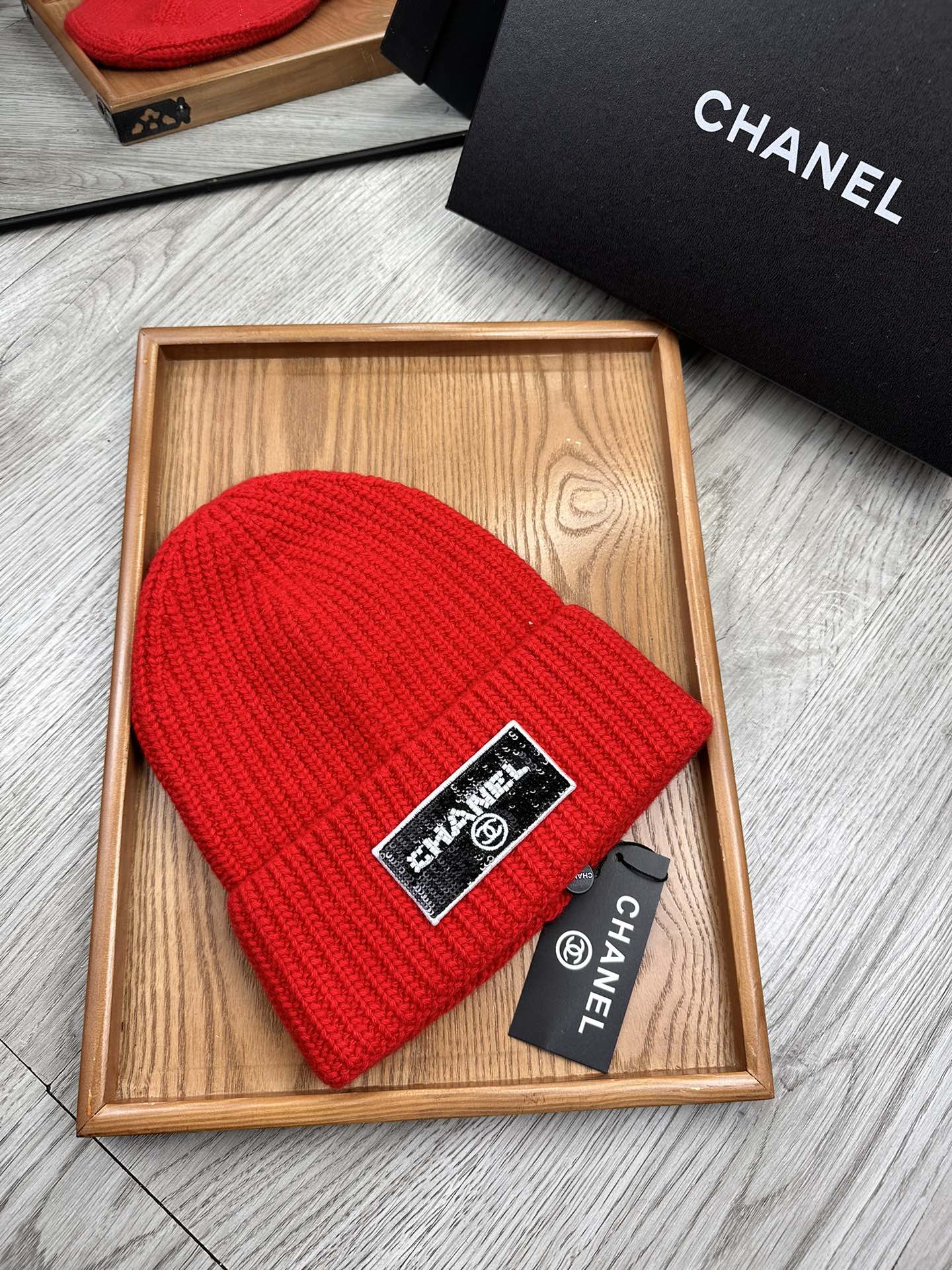 🌹。C家。【羊毛单帽】客供小羊毛！珍贵典藏的灵魂帽子！客供色纱.每个颜色都非常好看！经典！手感软腻.70