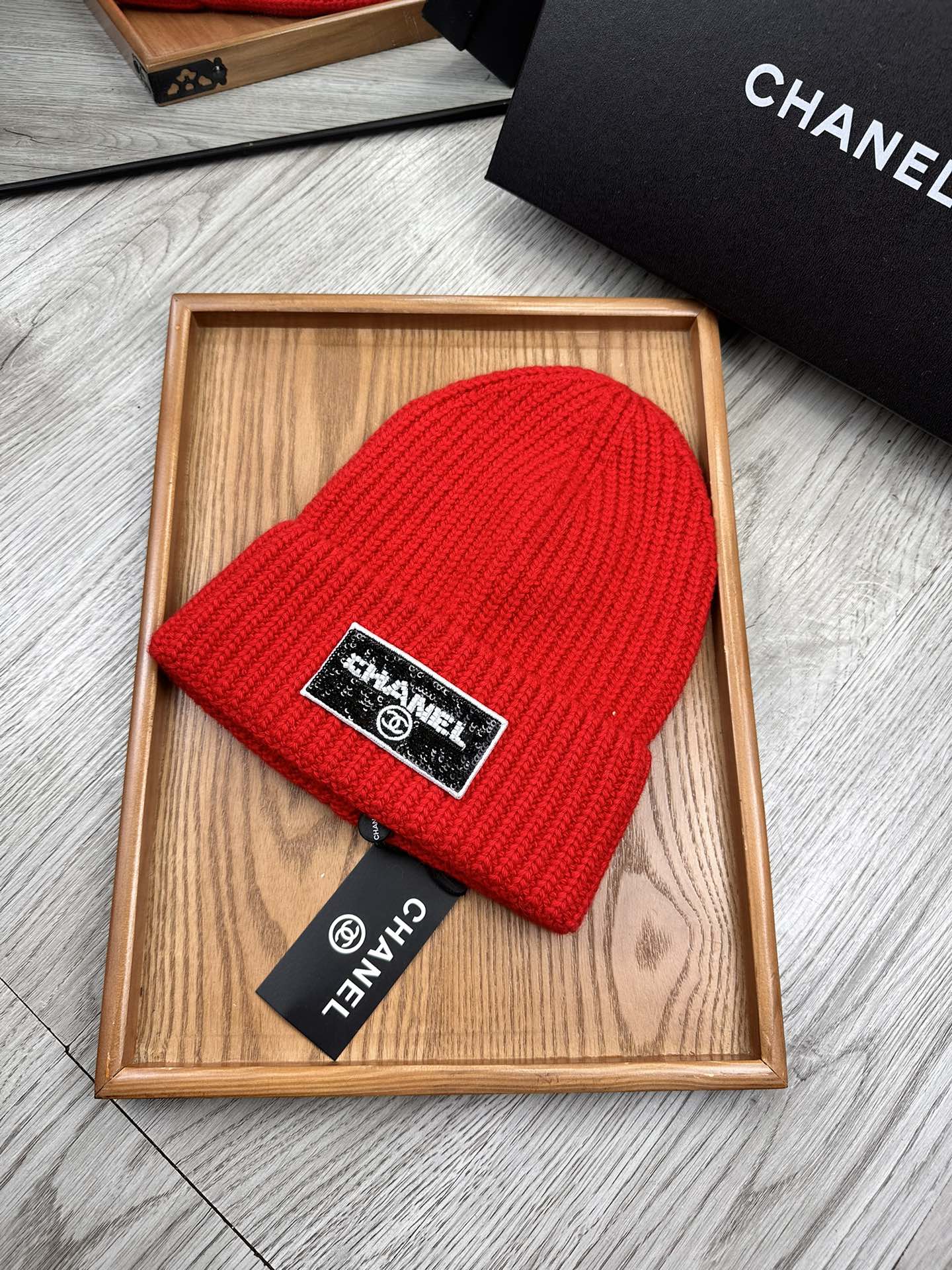 🌹。C家。【羊毛单帽】客供小羊毛！珍贵典藏的灵魂帽子！客供色纱.每个颜色都非常好看！经典！手感软腻.70