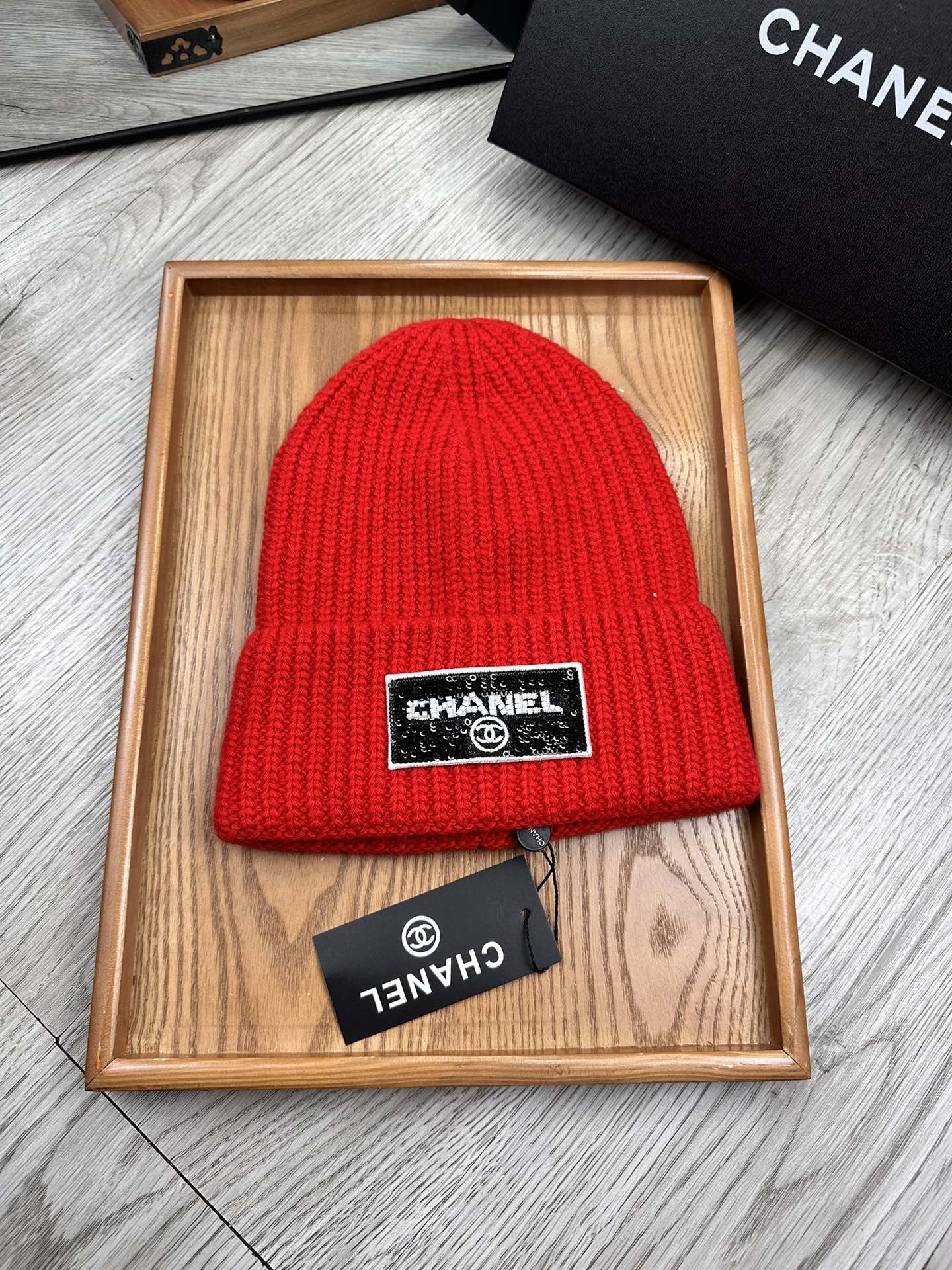 🌹。C家。【羊毛单帽】客供小羊毛！珍贵典藏的灵魂帽子！客供色纱.每个颜色都非常好看！经典！手感软腻.70