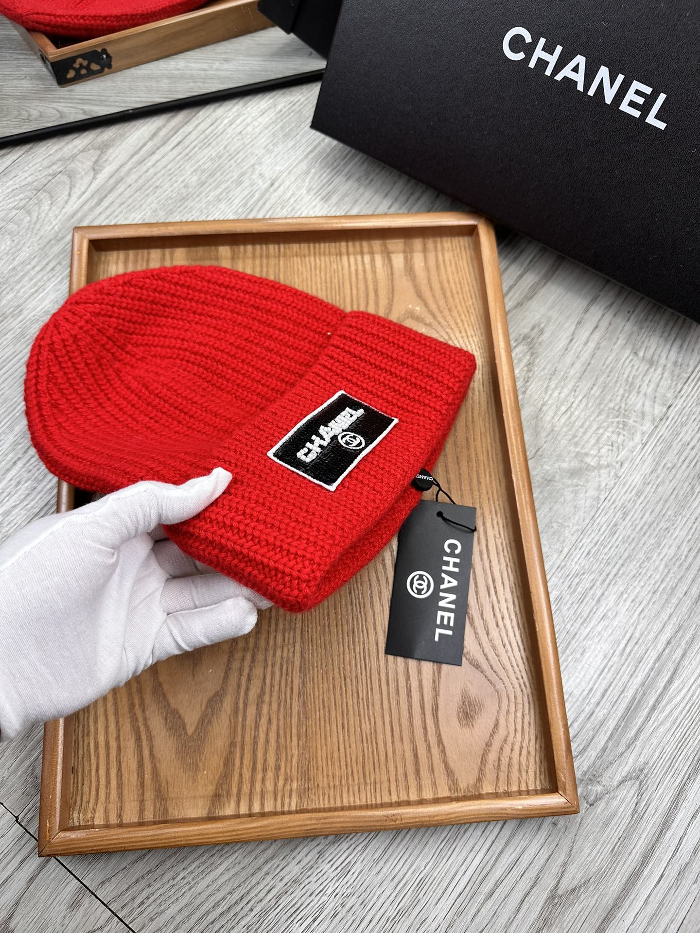 🌹。C家。【羊毛单帽】客供小羊毛！珍贵典藏的灵魂帽子！客供色纱.每个颜色都非常好看！经典！手感软腻.70