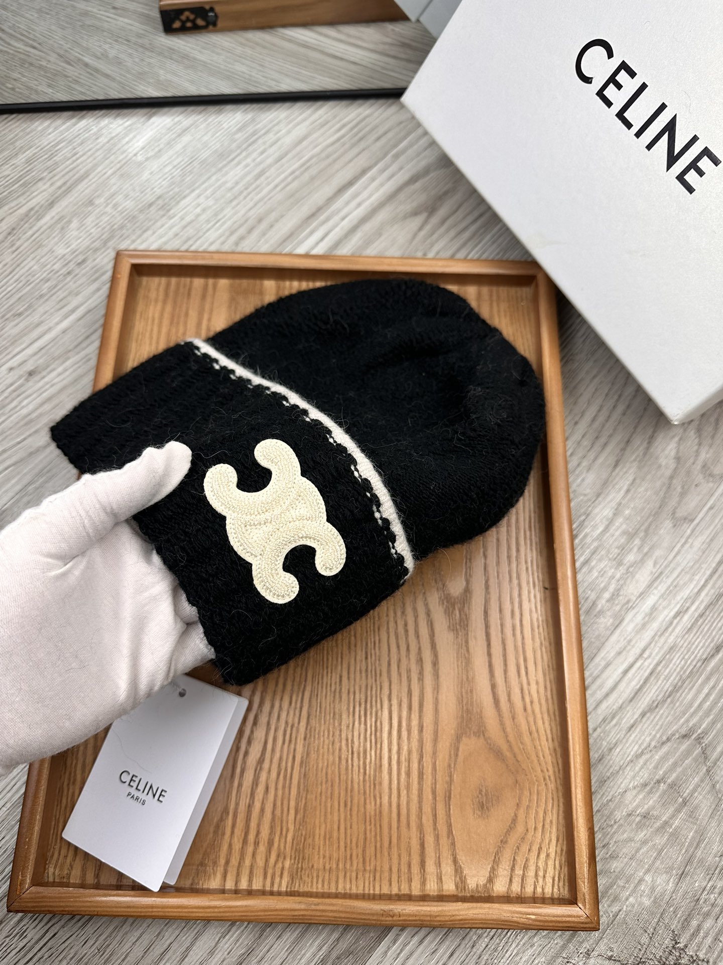 🌹。赛琳。【羊毛单帽】客供小羊毛！珍贵典藏的灵魂帽子！客供色纱.每个颜色都非常好看！经典！手感软腻.70