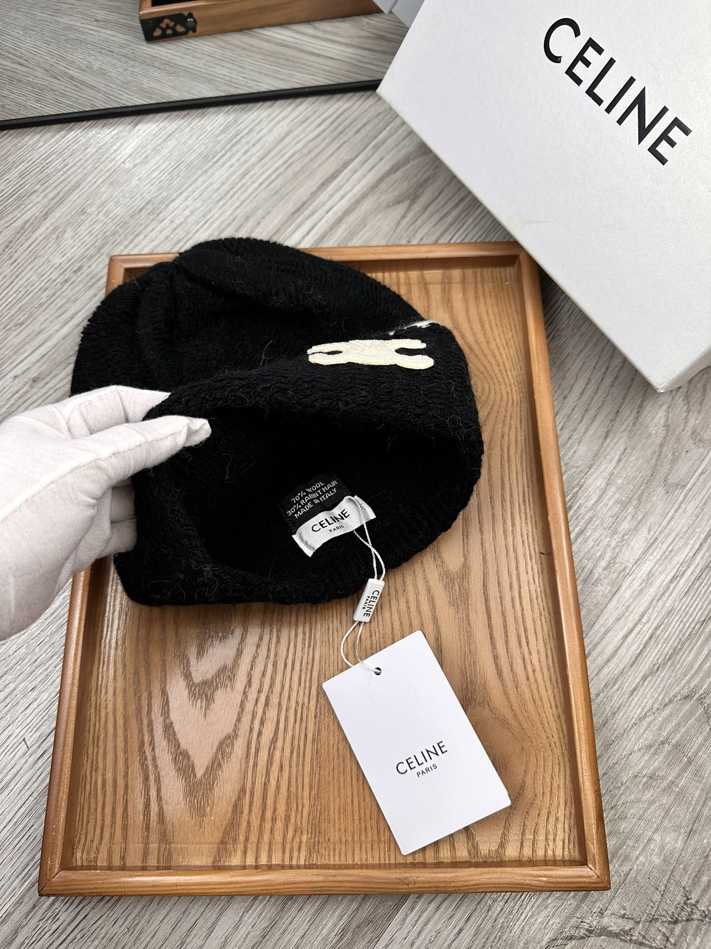 🌹。赛琳。【羊毛单帽】客供小羊毛！珍贵典藏的灵魂帽子！客供色纱.每个颜色都非常好看！经典！手感软腻.70