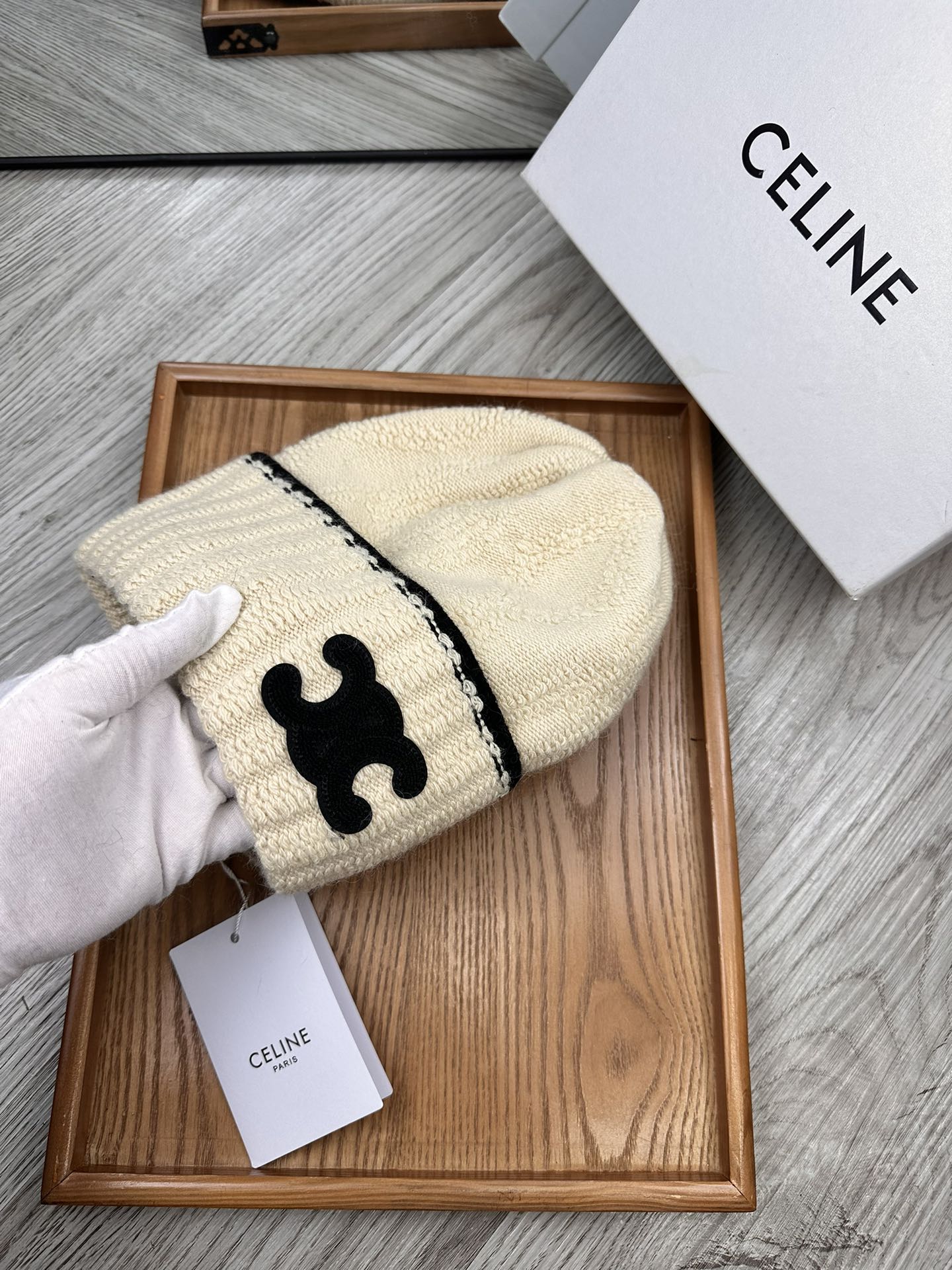 🌹。赛琳。【羊毛单帽】客供小羊毛！珍贵典藏的灵魂帽子！客供色纱.每个颜色都非常好看！经典！手感软腻.70