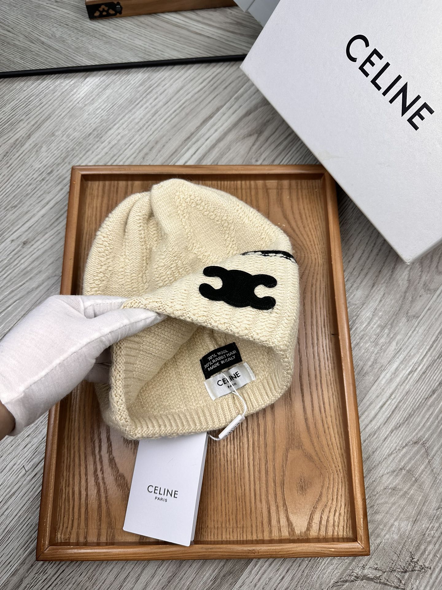 🌹。赛琳。【羊毛单帽】客供小羊毛！珍贵典藏的灵魂帽子！客供色纱.每个颜色都非常好看！经典！手感软腻.70