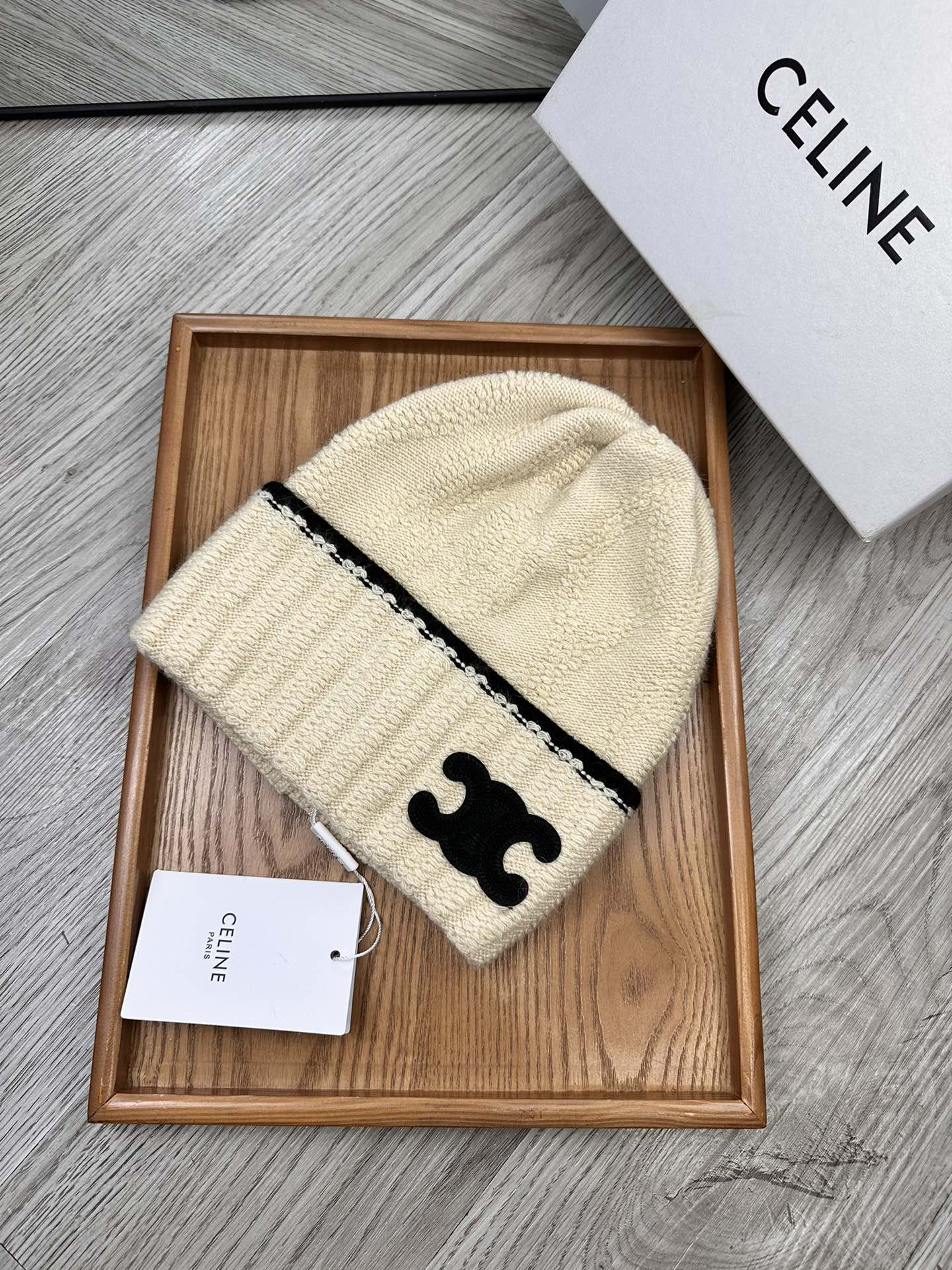 🌹。赛琳。【羊毛单帽】客供小羊毛！珍贵典藏的灵魂帽子！客供色纱.每个颜色都非常好看！经典！手感软腻.70