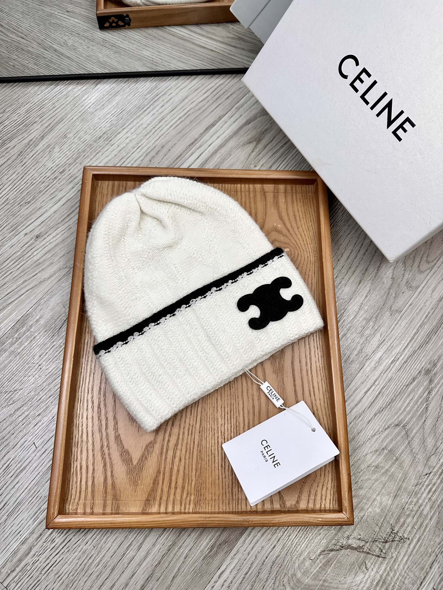 🌹。赛琳。【羊毛单帽】客供小羊毛！珍贵典藏的灵魂帽子！客供色纱.每个颜色都非常好看！经典！手感软腻.70