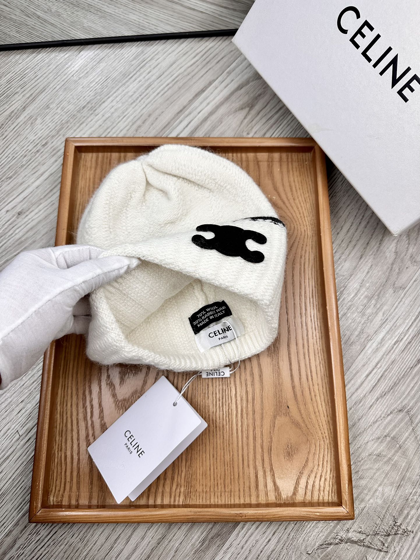 🌹。赛琳。【羊毛单帽】客供小羊毛！珍贵典藏的灵魂帽子！客供色纱.每个颜色都非常好看！经典！手感软腻.70