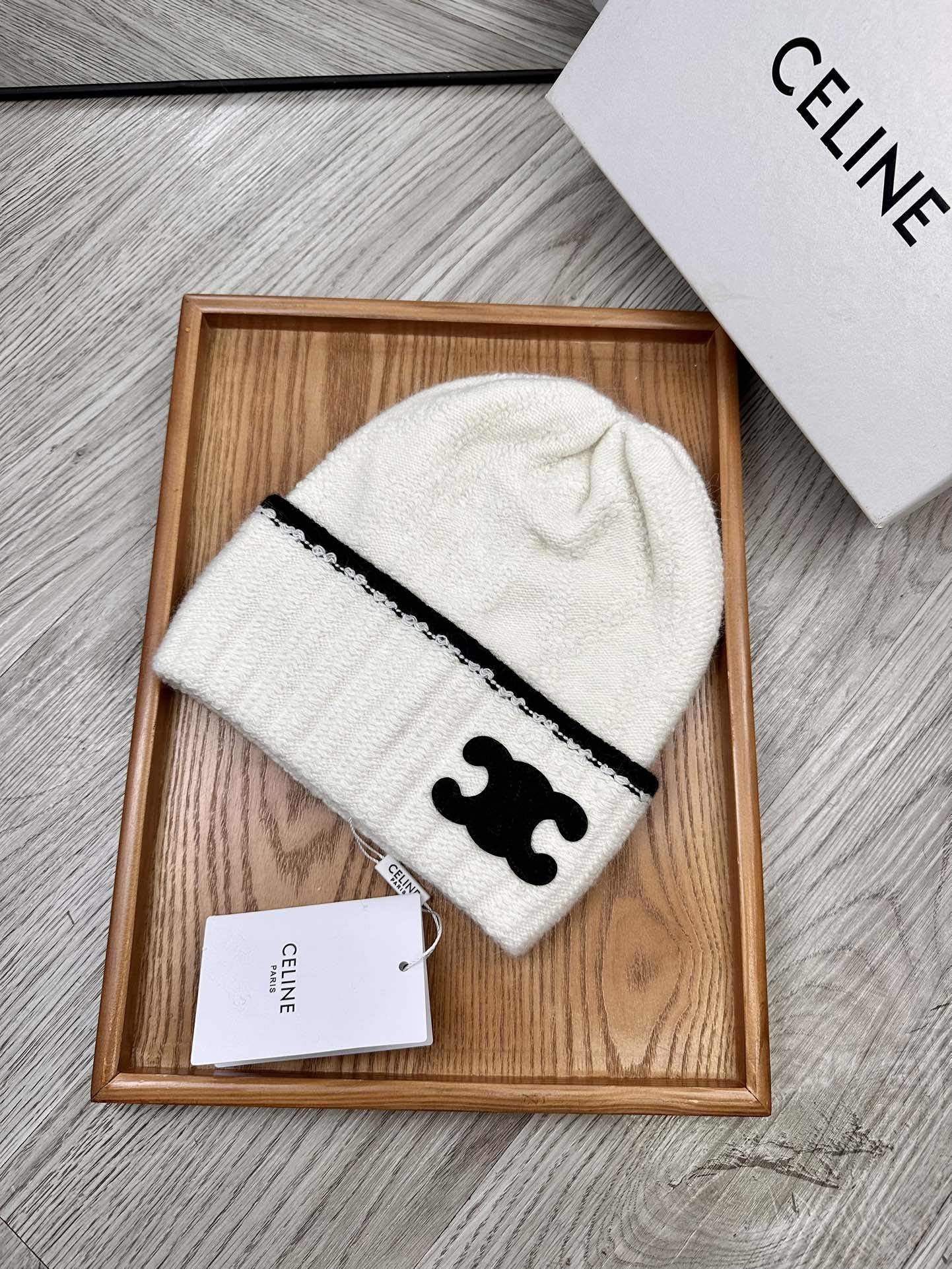 🌹。赛琳。【羊毛单帽】客供小羊毛！珍贵典藏的灵魂帽子！客供色纱.每个颜色都非常好看！经典！手感软腻.70