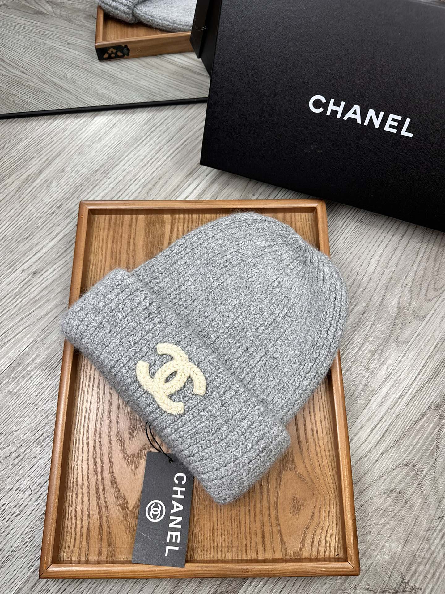 🌹。C家。【羊毛单帽】客供小羊毛！珍贵典藏的灵魂帽子！客供色纱.每个颜色都非常好看！经典！手感软腻.70