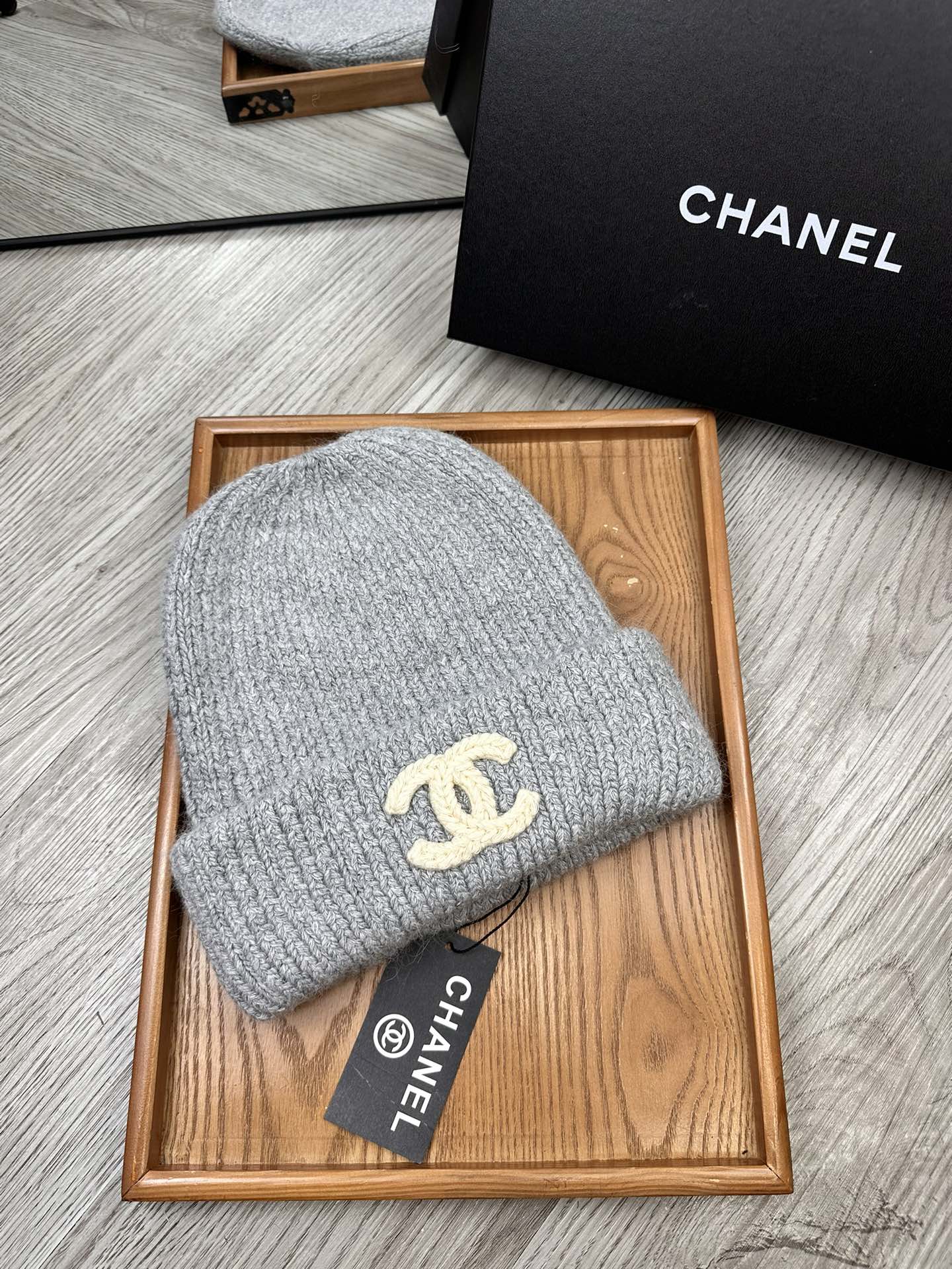 🌹。C家。【羊毛单帽】客供小羊毛！珍贵典藏的灵魂帽子！客供色纱.每个颜色都非常好看！经典！手感软腻.70