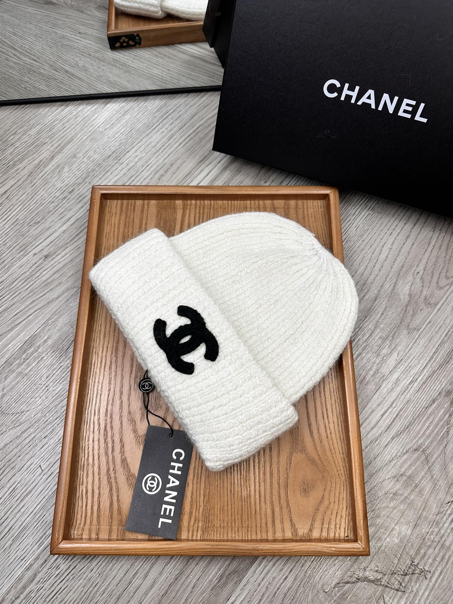 🌹。C家。【羊毛单帽】客供小羊毛！珍贵典藏的灵魂帽子！客供色纱.每个颜色都非常好看！经典！手感软腻.70