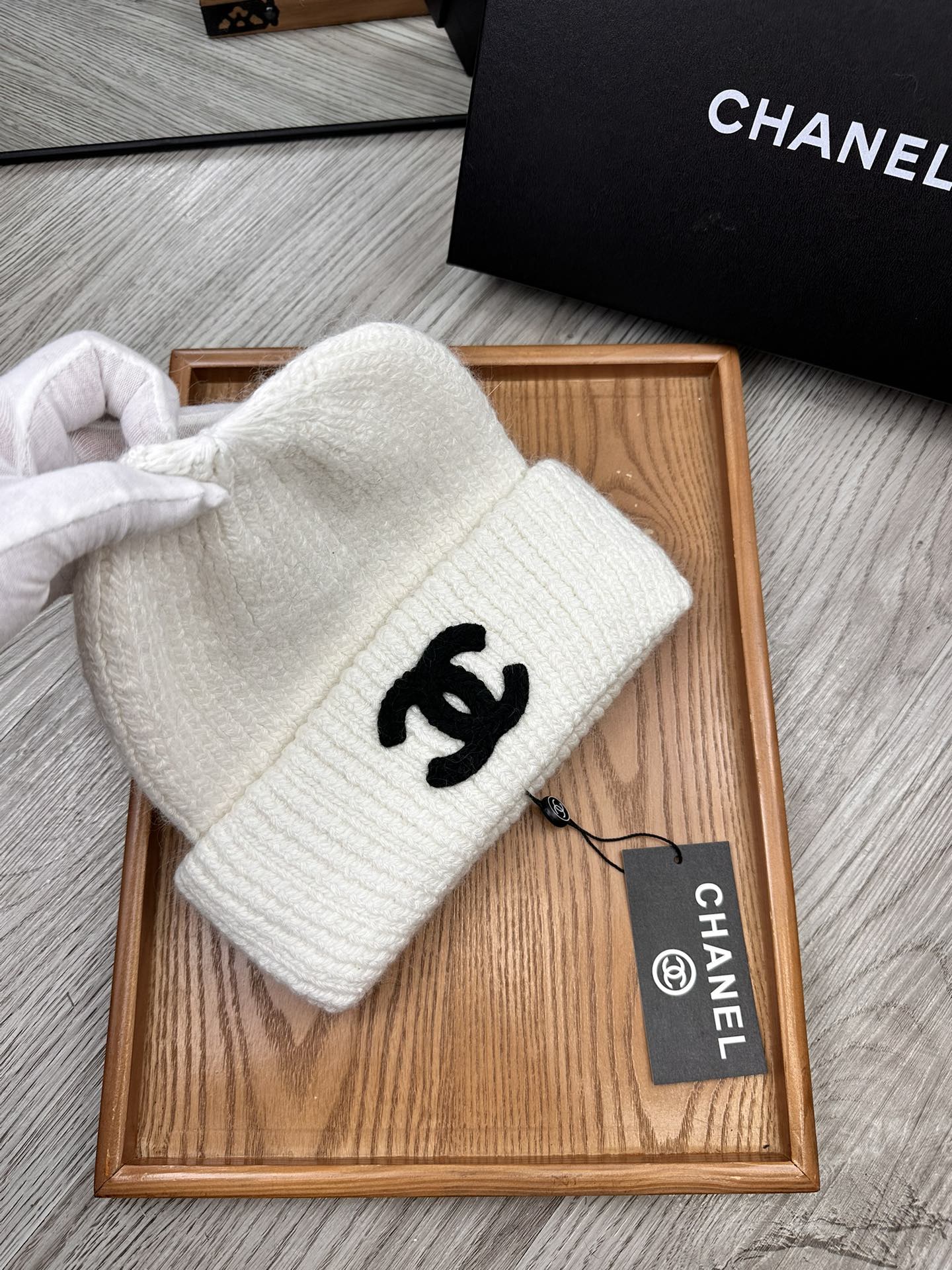 🌹。C家。【羊毛单帽】客供小羊毛！珍贵典藏的灵魂帽子！客供色纱.每个颜色都非常好看！经典！手感软腻.70