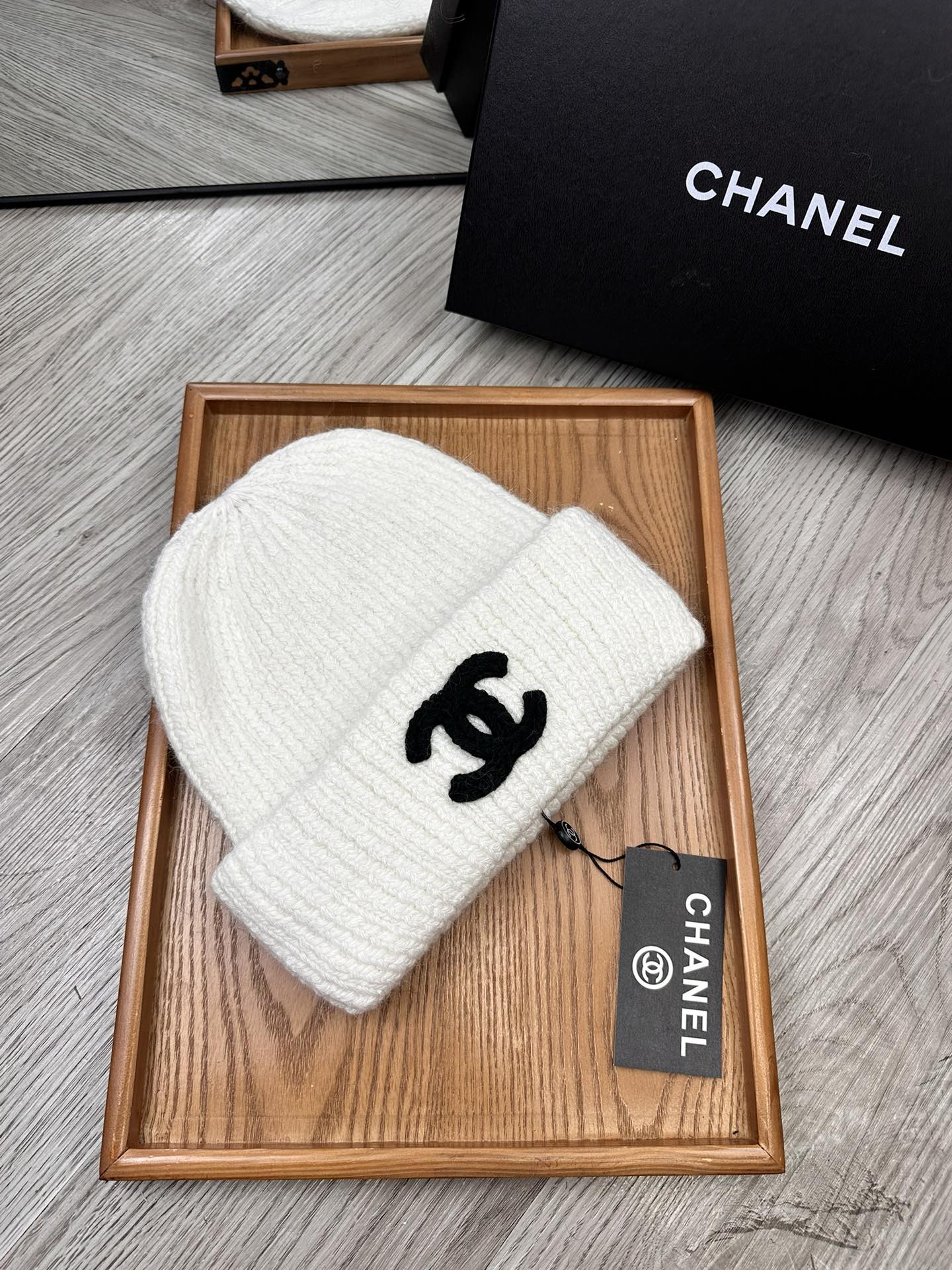 🌹。C家。【羊毛单帽】客供小羊毛！珍贵典藏的灵魂帽子！客供色纱.每个颜色都非常好看！经典！手感软腻.70