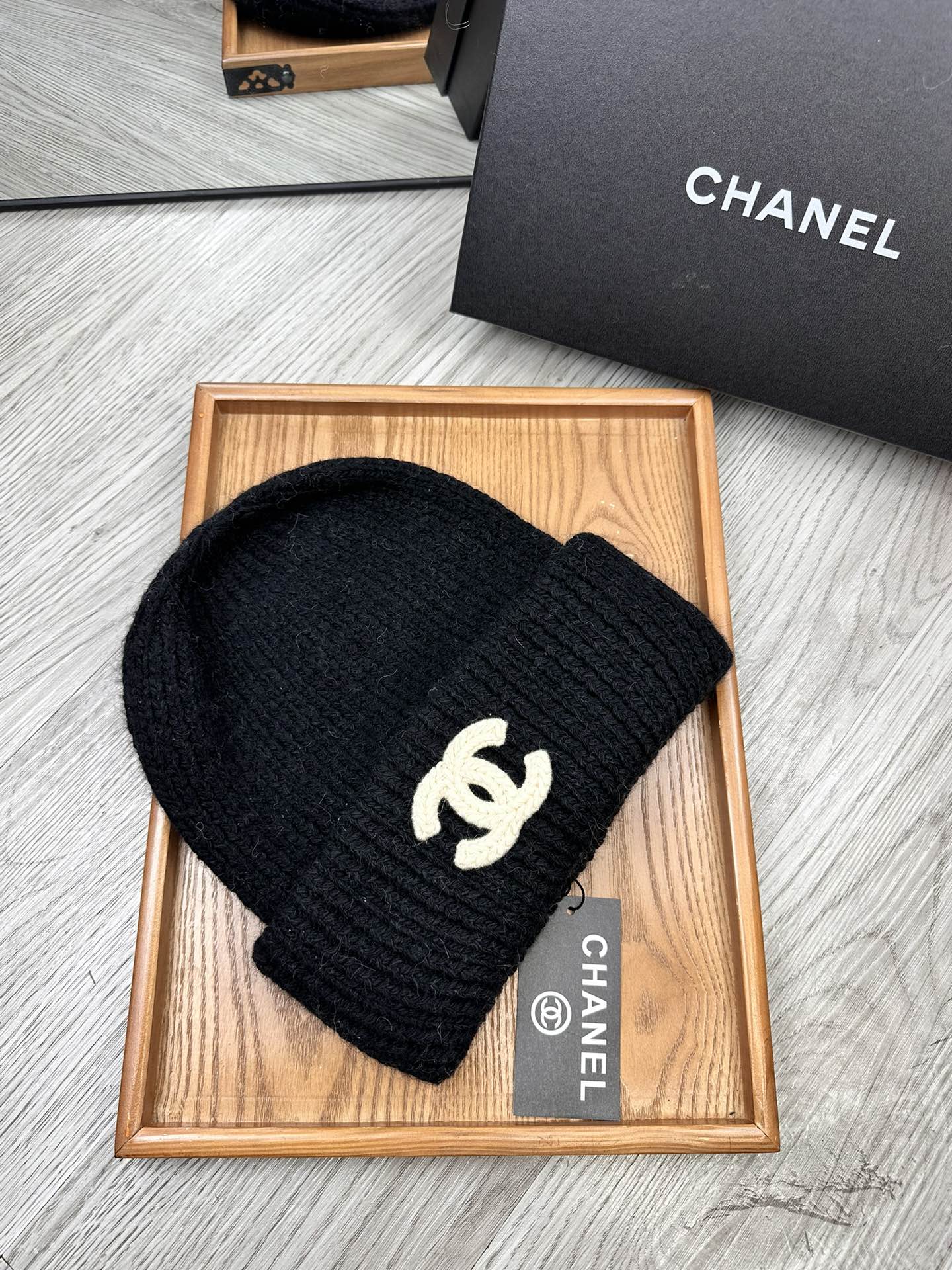 🌹。C家。【羊毛单帽】客供小羊毛！珍贵典藏的灵魂帽子！客供色纱.每个颜色都非常好看！经典！手感软腻.70