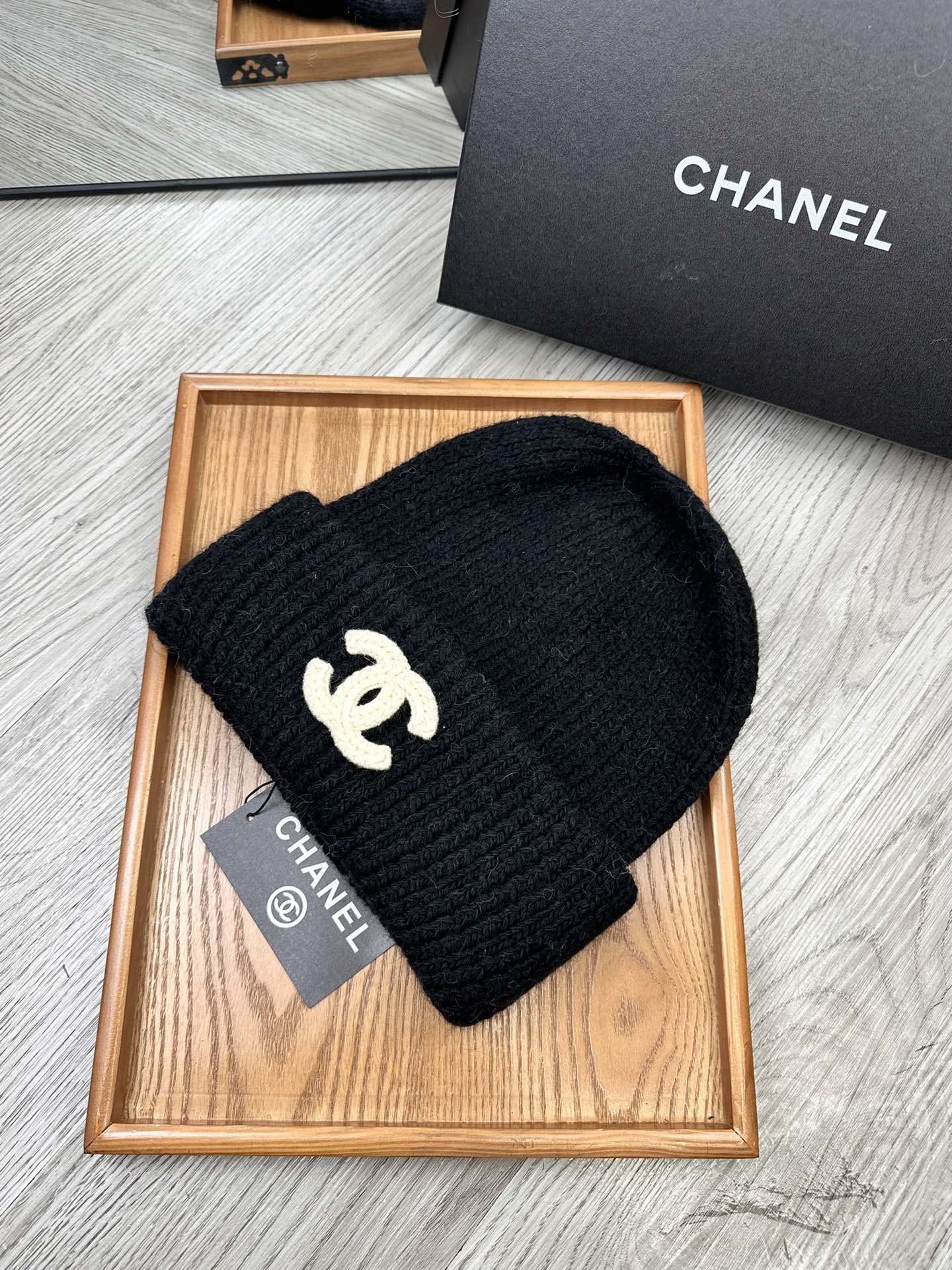 🌹。C家。【羊毛单帽】客供小羊毛！珍贵典藏的灵魂帽子！客供色纱.每个颜色都非常好看！经典！手感软腻.70