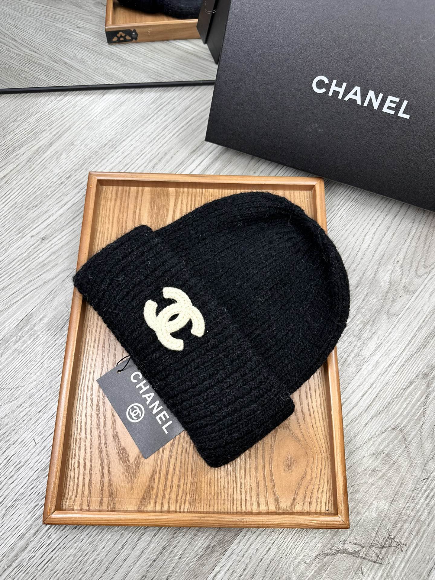 🌹。C家。【羊毛单帽】客供小羊毛！珍贵典藏的灵魂帽子！客供色纱.每个颜色都非常好看！经典！手感软腻.70