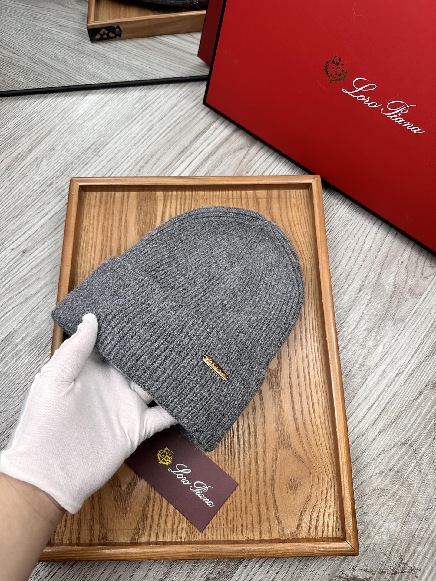 🌹。LP。【羊毛单帽】客供小羊毛！珍贵典藏的灵魂帽子！客供色纱.每个颜色都非常好看！经典！手感软腻.70