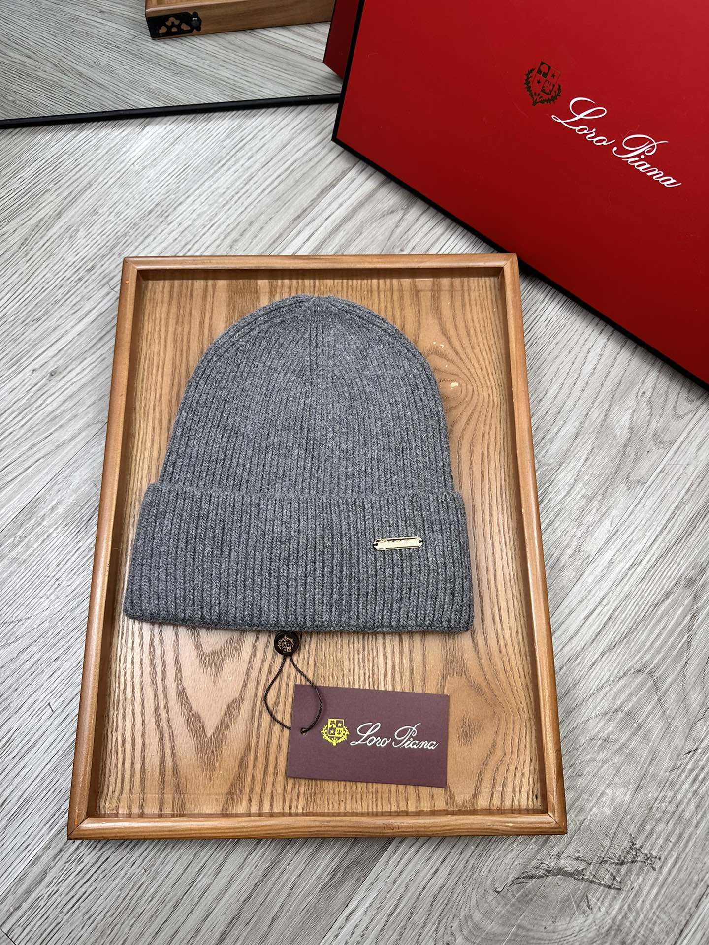 🌹。LP。【羊毛单帽】客供小羊毛！珍贵典藏的灵魂帽子！客供色纱.每个颜色都非常好看！经典！手感软腻.70