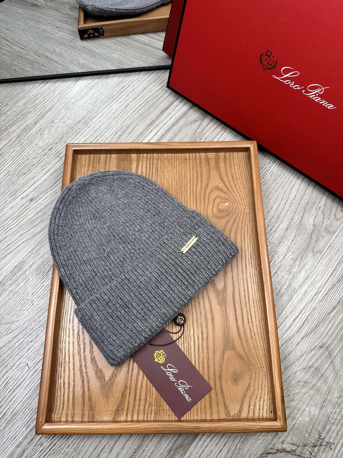 🌹。LP。【羊毛单帽】客供小羊毛！珍贵典藏的灵魂帽子！客供色纱.每个颜色都非常好看！经典！手感软腻.70