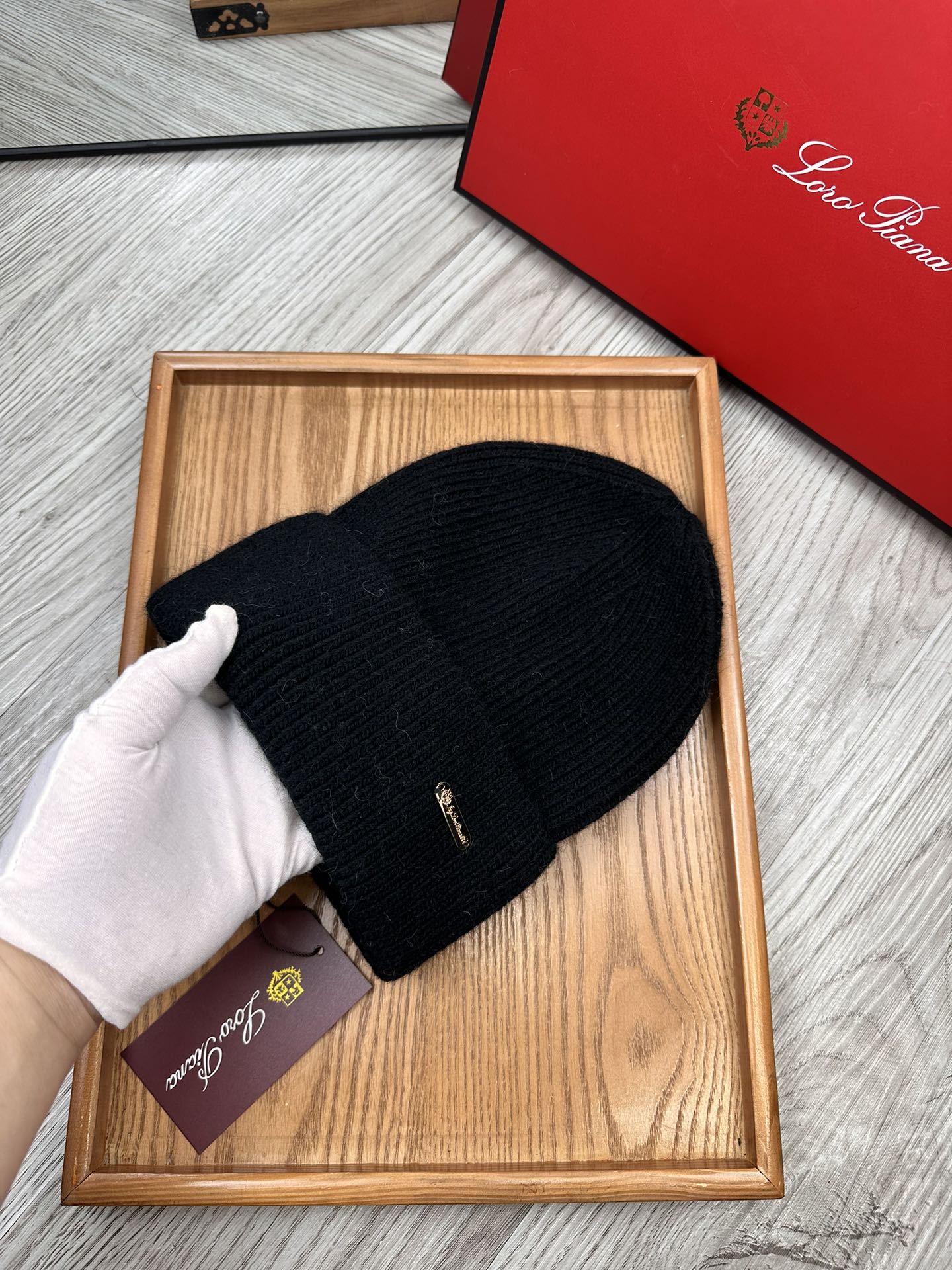 🌹。LP。【羊毛单帽】客供小羊毛！珍贵典藏的灵魂帽子！客供色纱.每个颜色都非常好看！经典！手感软腻.70