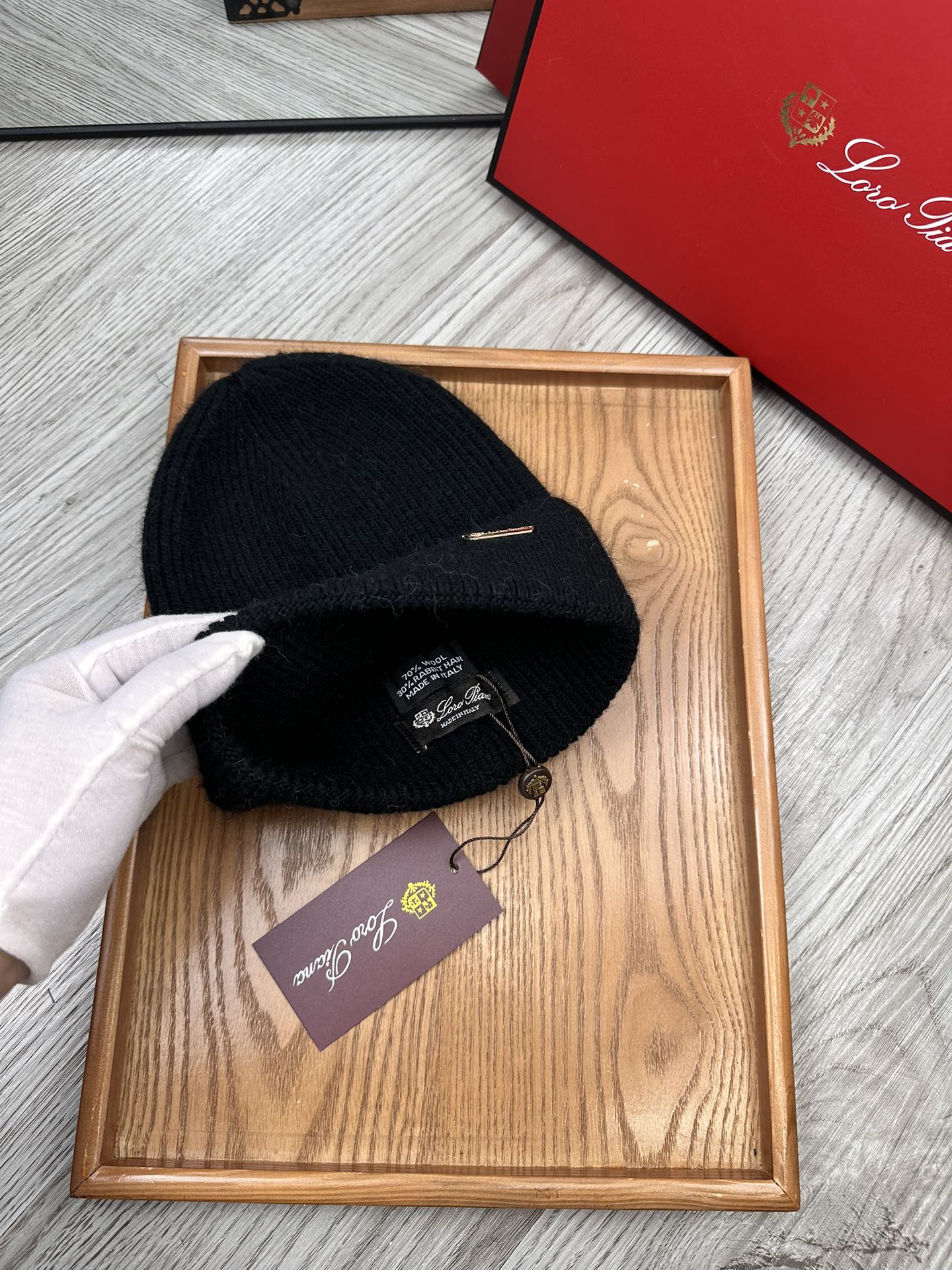 🌹。LP。【羊毛单帽】客供小羊毛！珍贵典藏的灵魂帽子！客供色纱.每个颜色都非常好看！经典！手感软腻.70