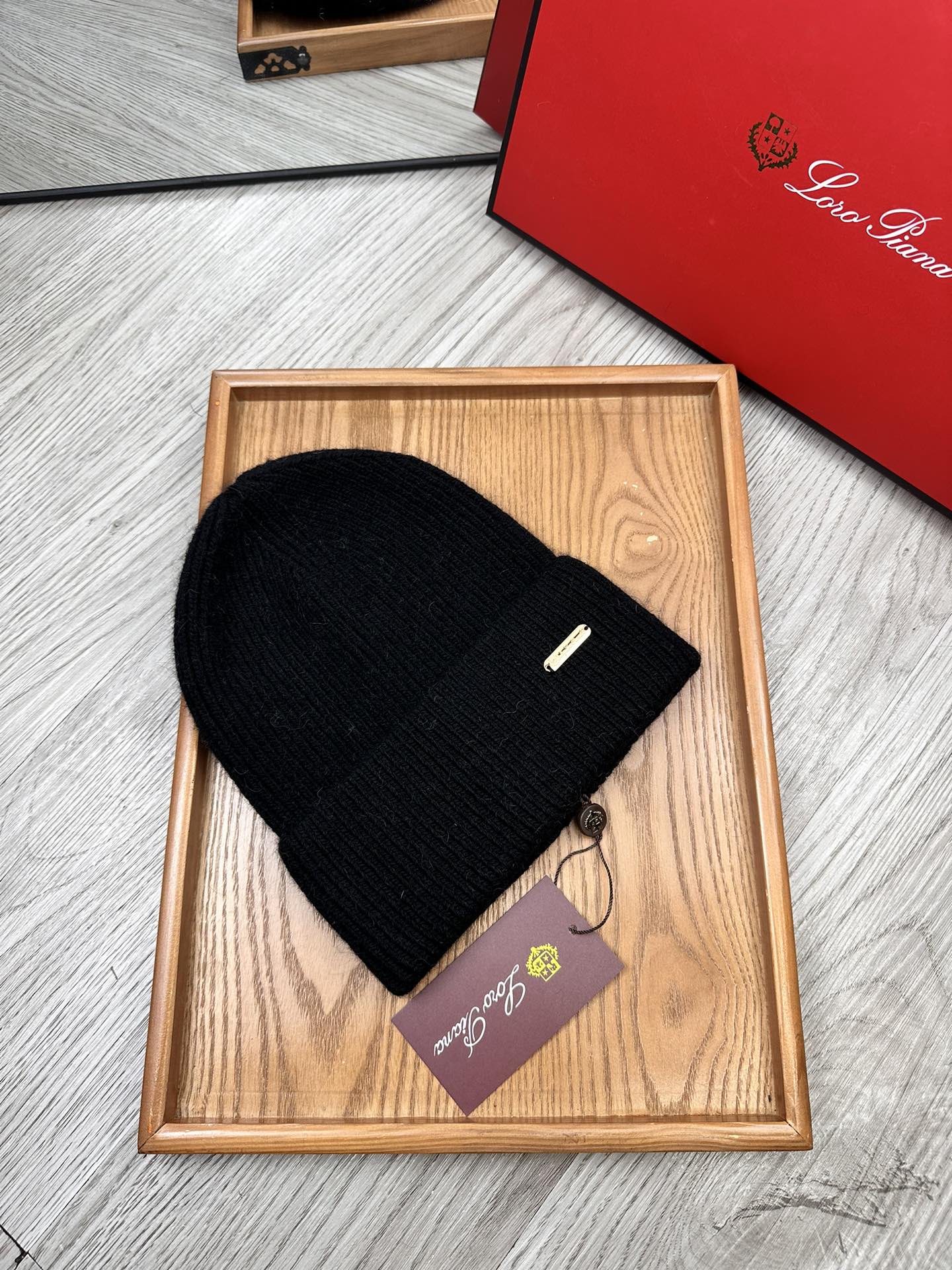 🌹。LP。【羊毛单帽】客供小羊毛！珍贵典藏的灵魂帽子！客供色纱.每个颜色都非常好看！经典！手感软腻.70