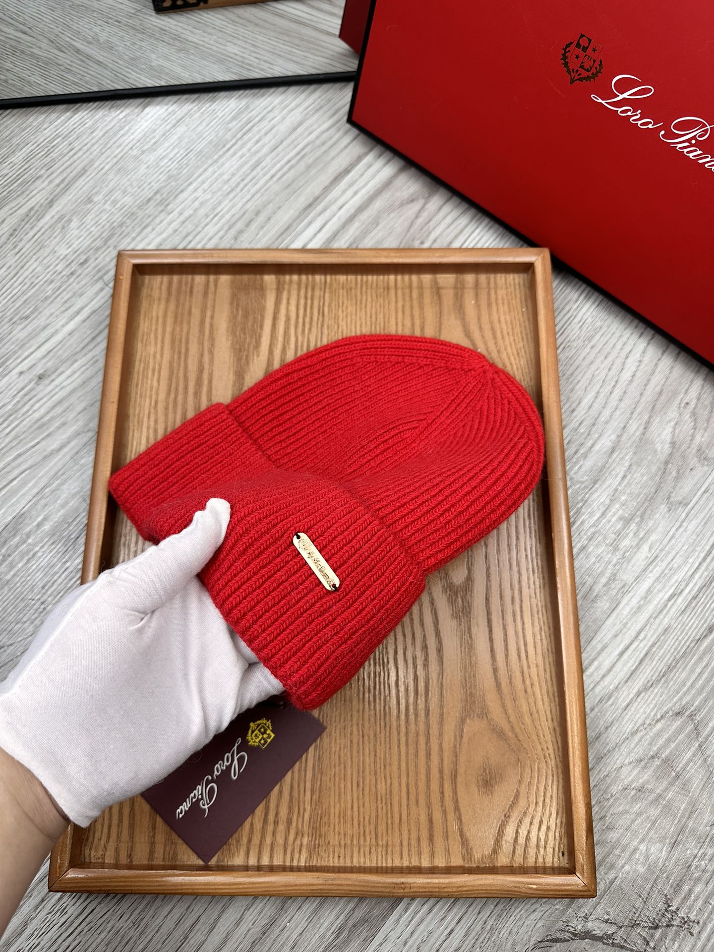 🌹。LP。【羊毛单帽】客供小羊毛！珍贵典藏的灵魂帽子！客供色纱.每个颜色都非常好看！经典！手感软腻.70