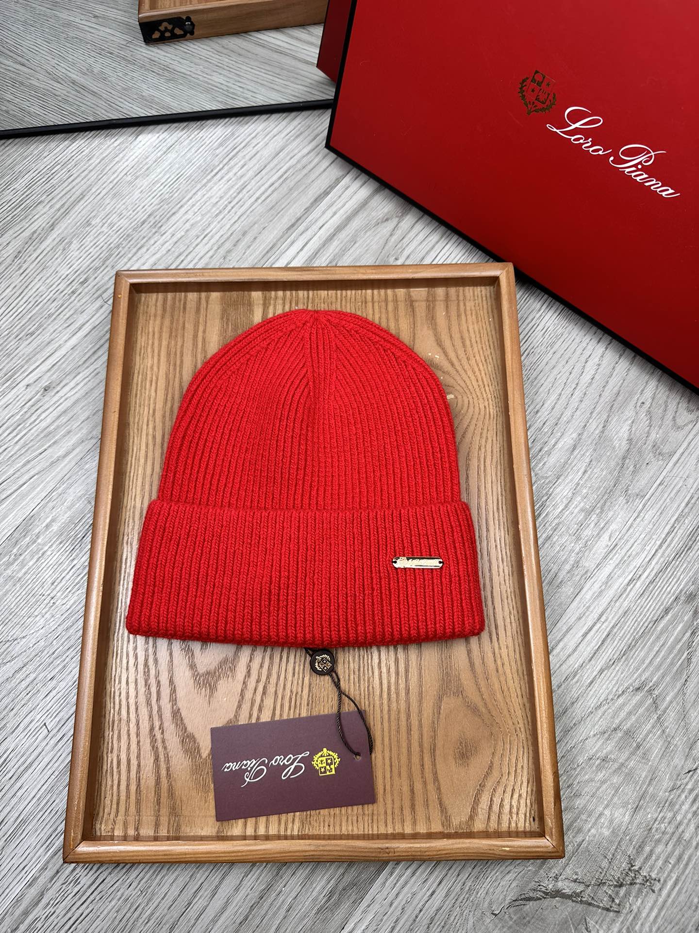 🌹。LP。【羊毛单帽】客供小羊毛！珍贵典藏的灵魂帽子！客供色纱.每个颜色都非常好看！经典！手感软腻.70