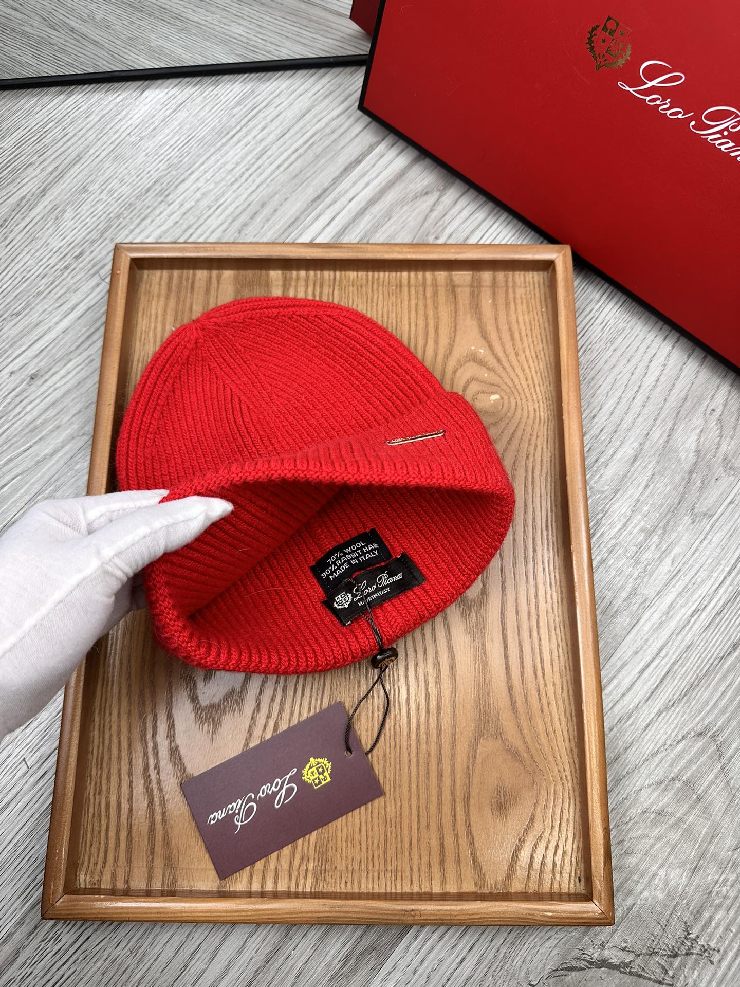 🌹。LP。【羊毛单帽】客供小羊毛！珍贵典藏的灵魂帽子！客供色纱.每个颜色都非常好看！经典！手感软腻.70