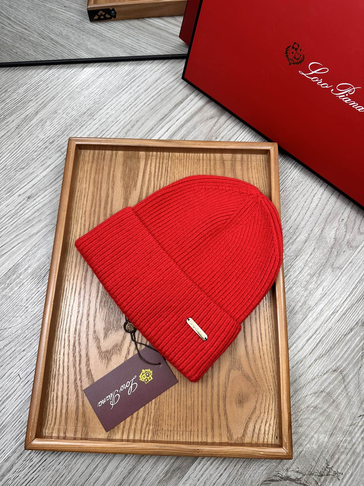 🌹。LP。【羊毛单帽】客供小羊毛！珍贵典藏的灵魂帽子！客供色纱.每个颜色都非常好看！经典！手感软腻.70