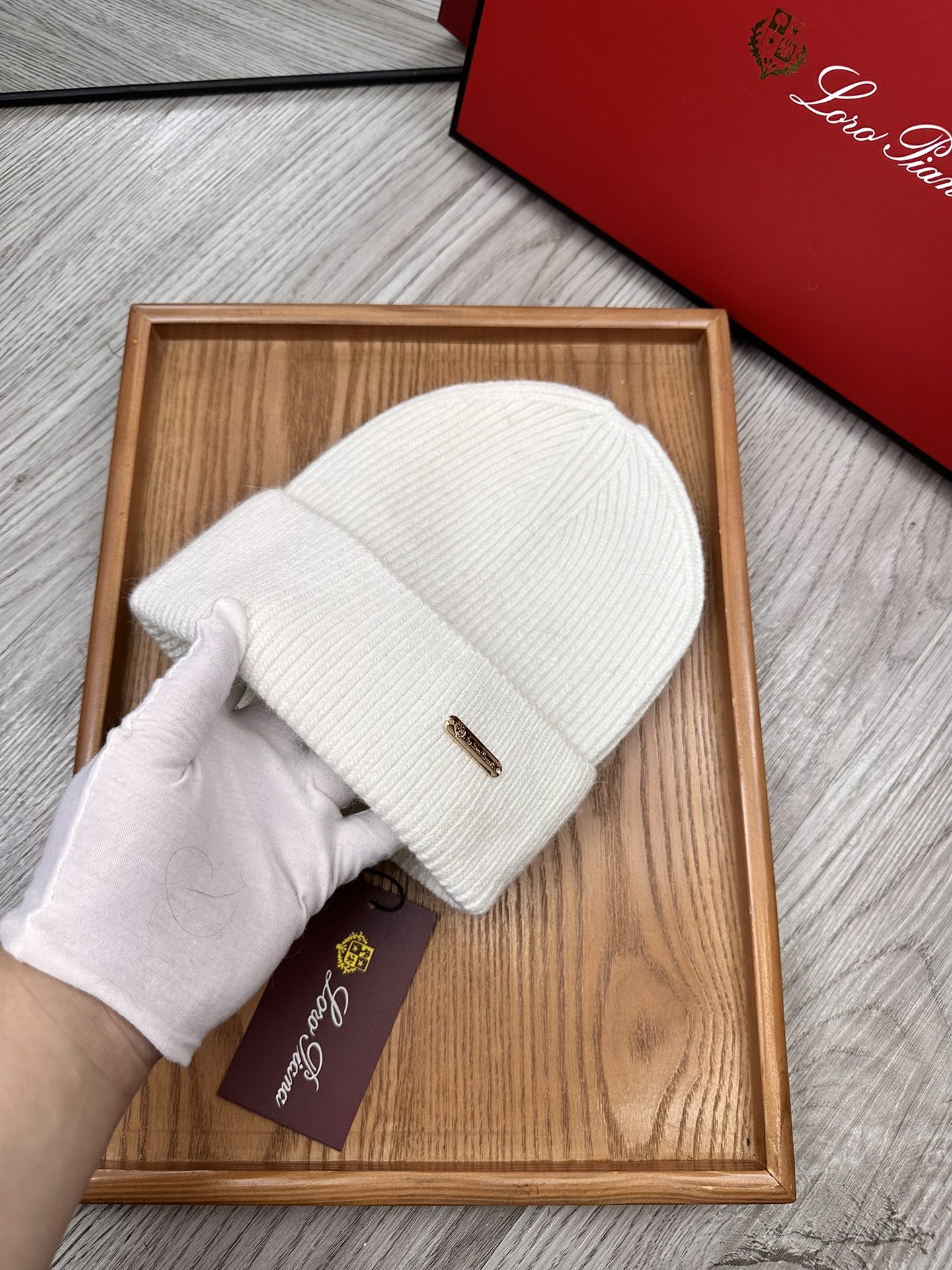 🌹。LP。【羊毛单帽】客供小羊毛！珍贵典藏的灵魂帽子！客供色纱.每个颜色都非常好看！经典！手感软腻.70