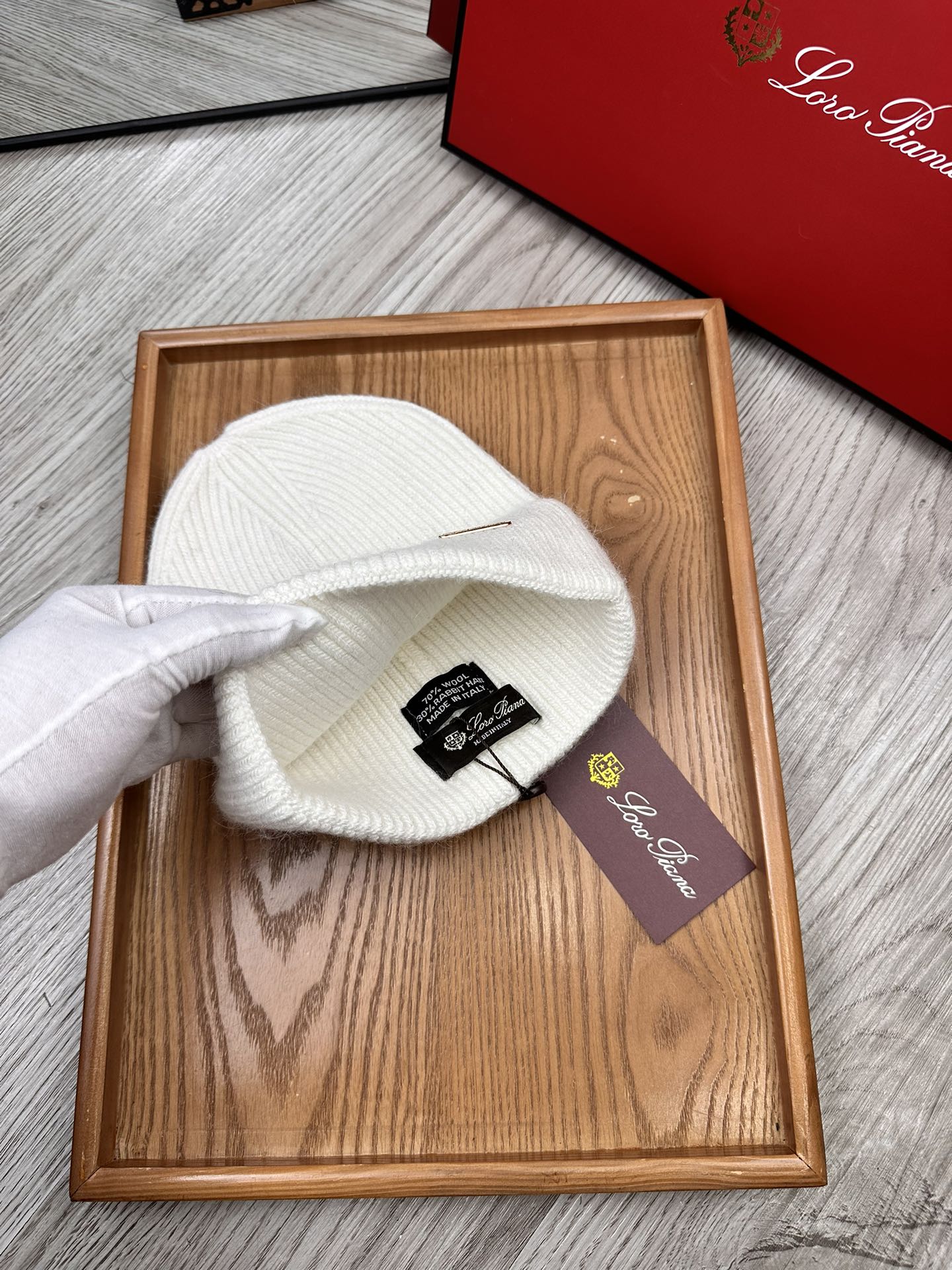 🌹。LP。【羊毛单帽】客供小羊毛！珍贵典藏的灵魂帽子！客供色纱.每个颜色都非常好看！经典！手感软腻.70