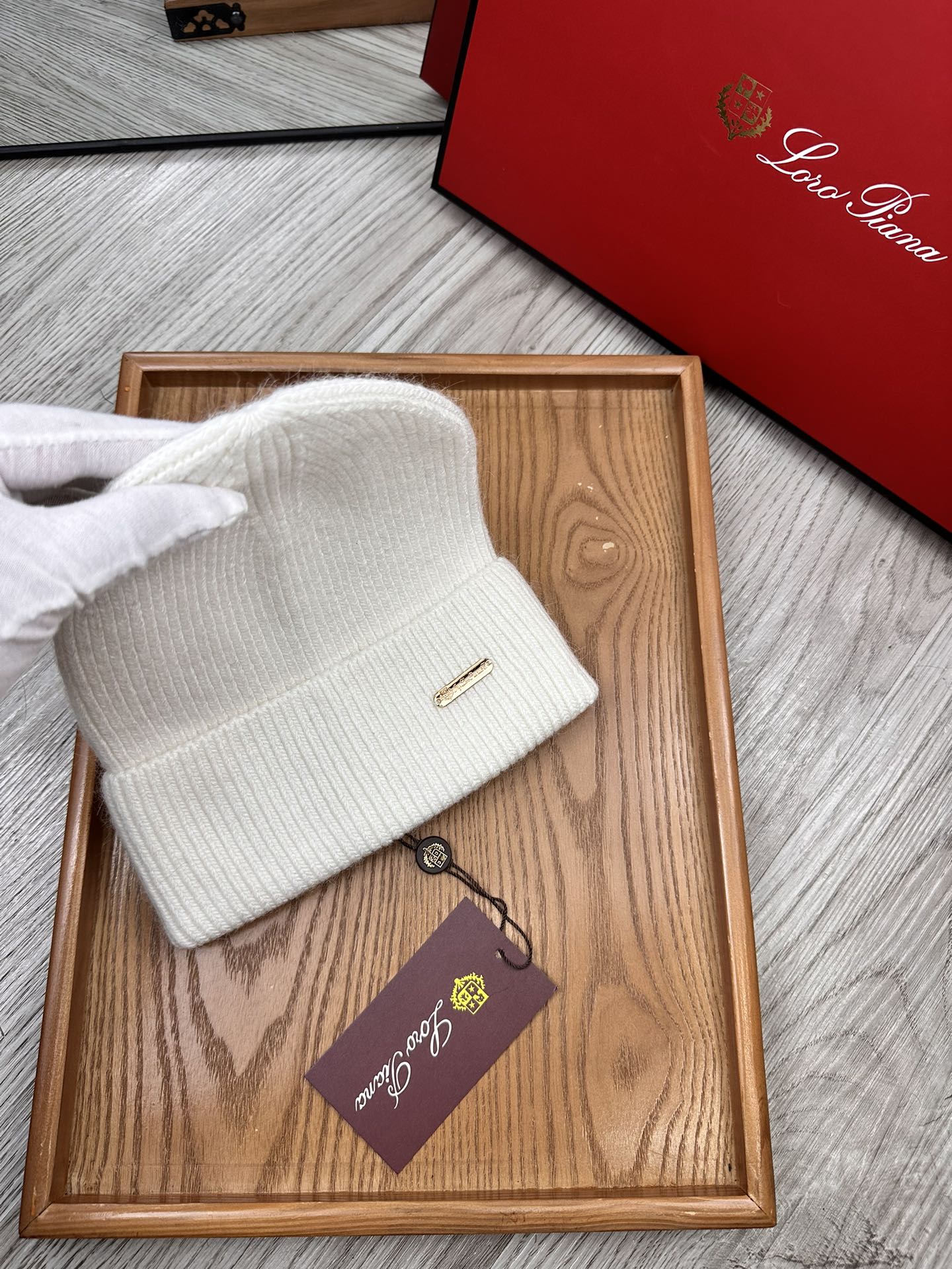 🌹。LP。【羊毛单帽】客供小羊毛！珍贵典藏的灵魂帽子！客供色纱.每个颜色都非常好看！经典！手感软腻.70