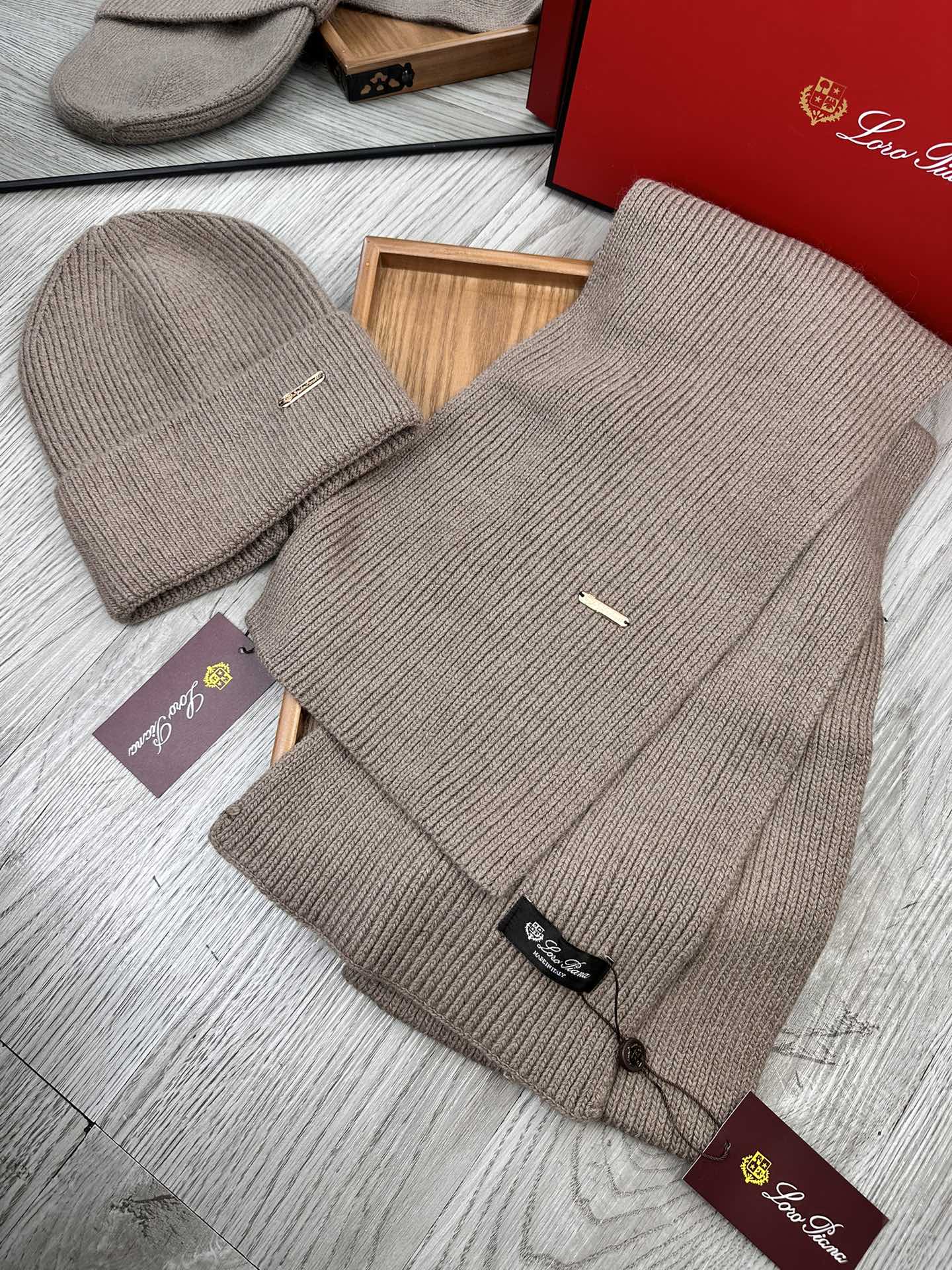 Stylish Unisex Wool Rabbit Hair Hat Turban for Warmth and Fashion Choices - 图片 5